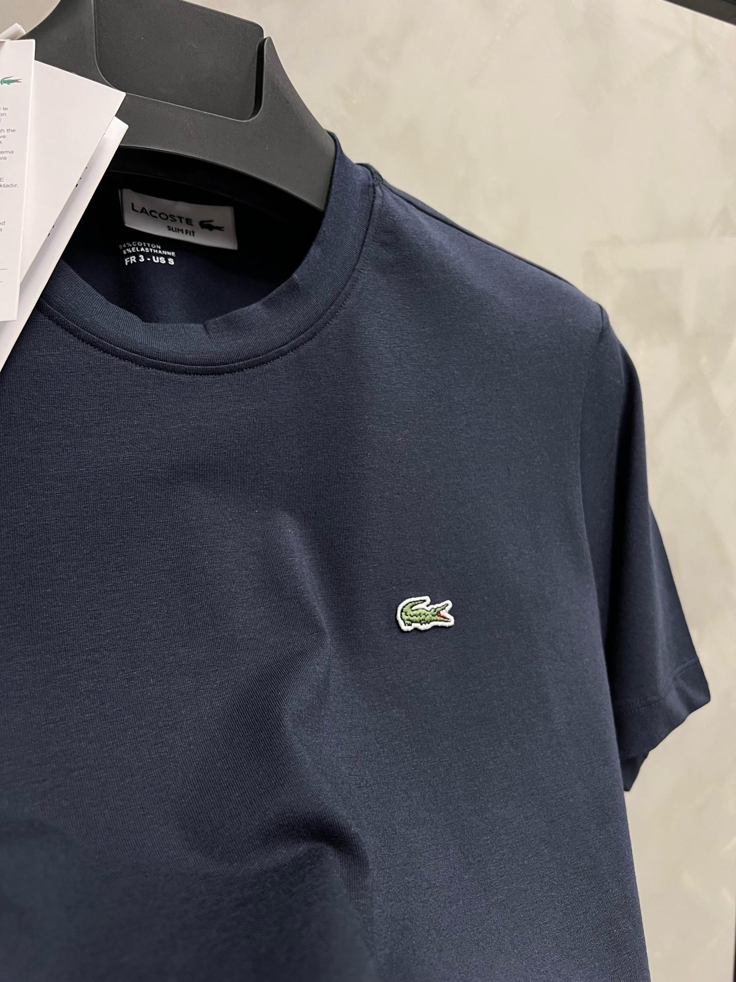 Erkek%20Slim%20Fit%20T-shirt