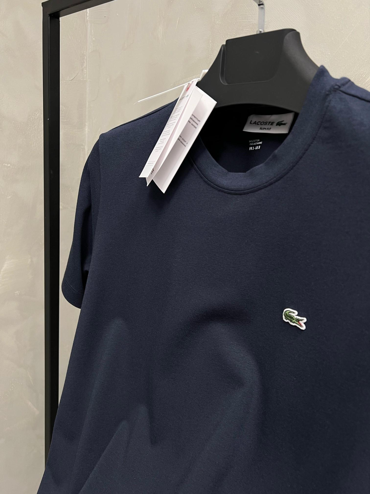 Erkek%20Slim%20Fit%20T-shirt
