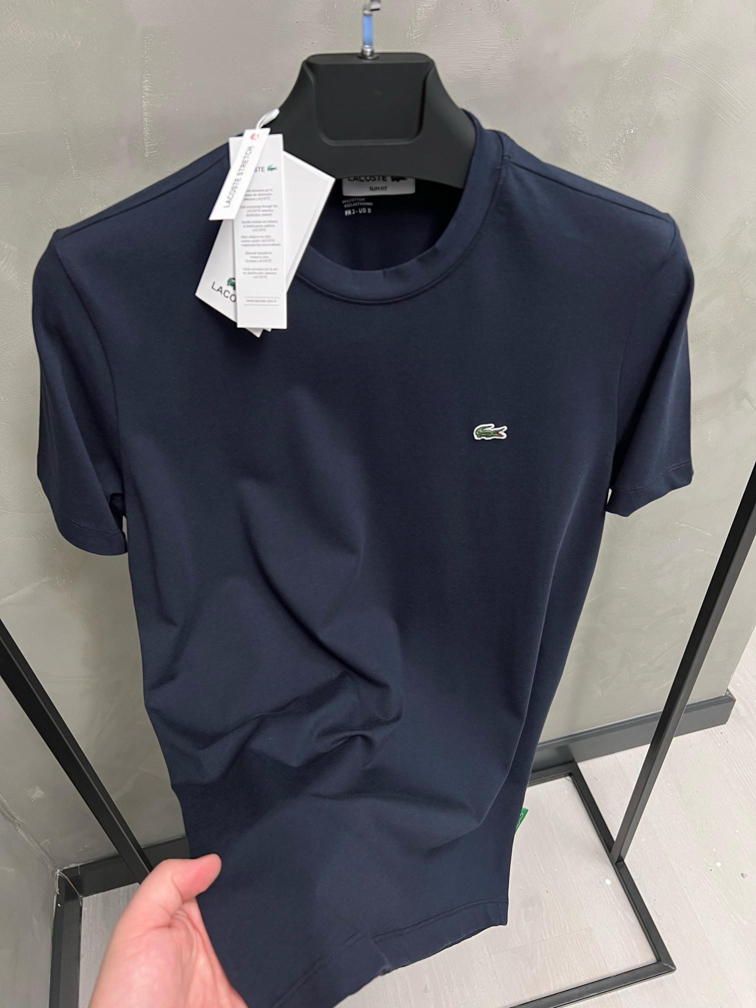 Erkek%20Slim%20Fit%20T-shirt