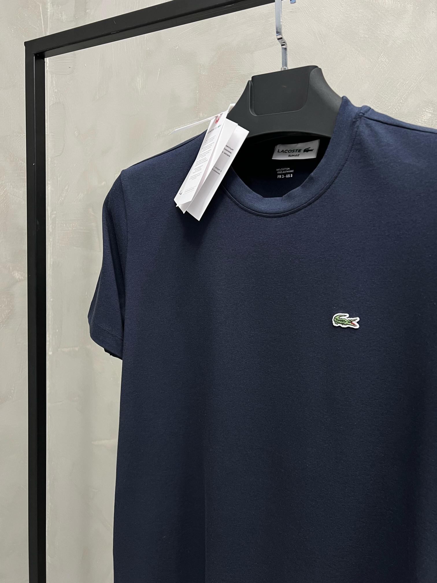 Erkek%20Slim%20Fit%20T-shirt