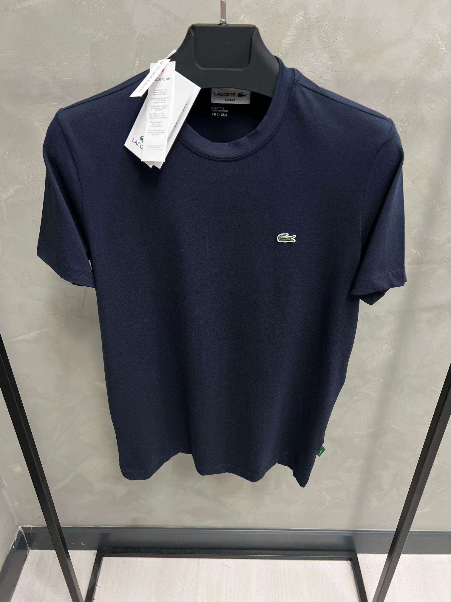 Erkek%20Slim%20Fit%20T-shirt