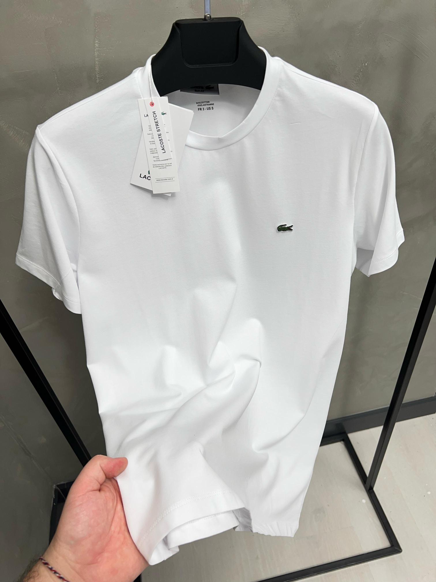 Erkek%20Slim%20Fit%20T-shirt
