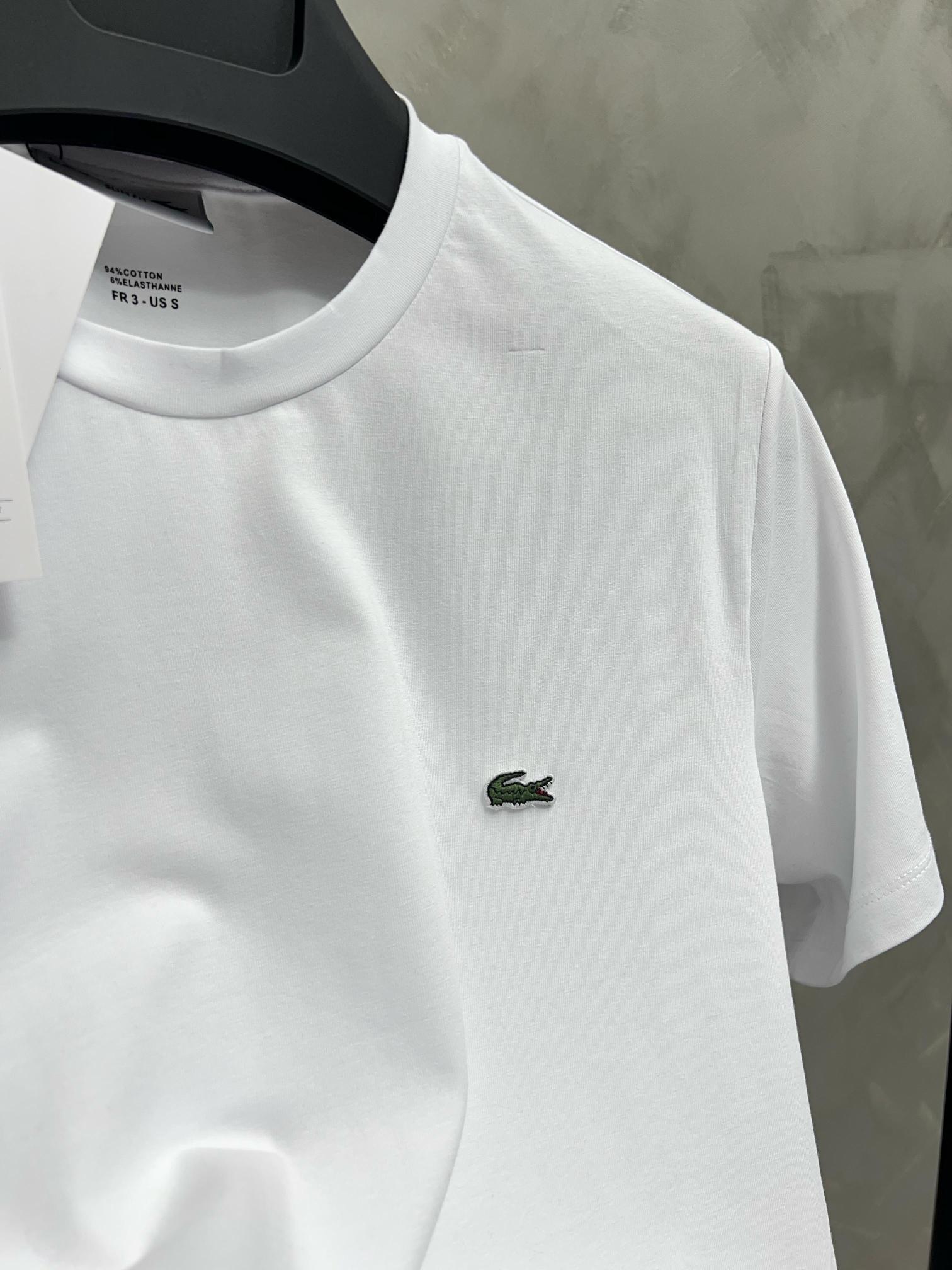 Erkek%20Slim%20Fit%20T-shirt