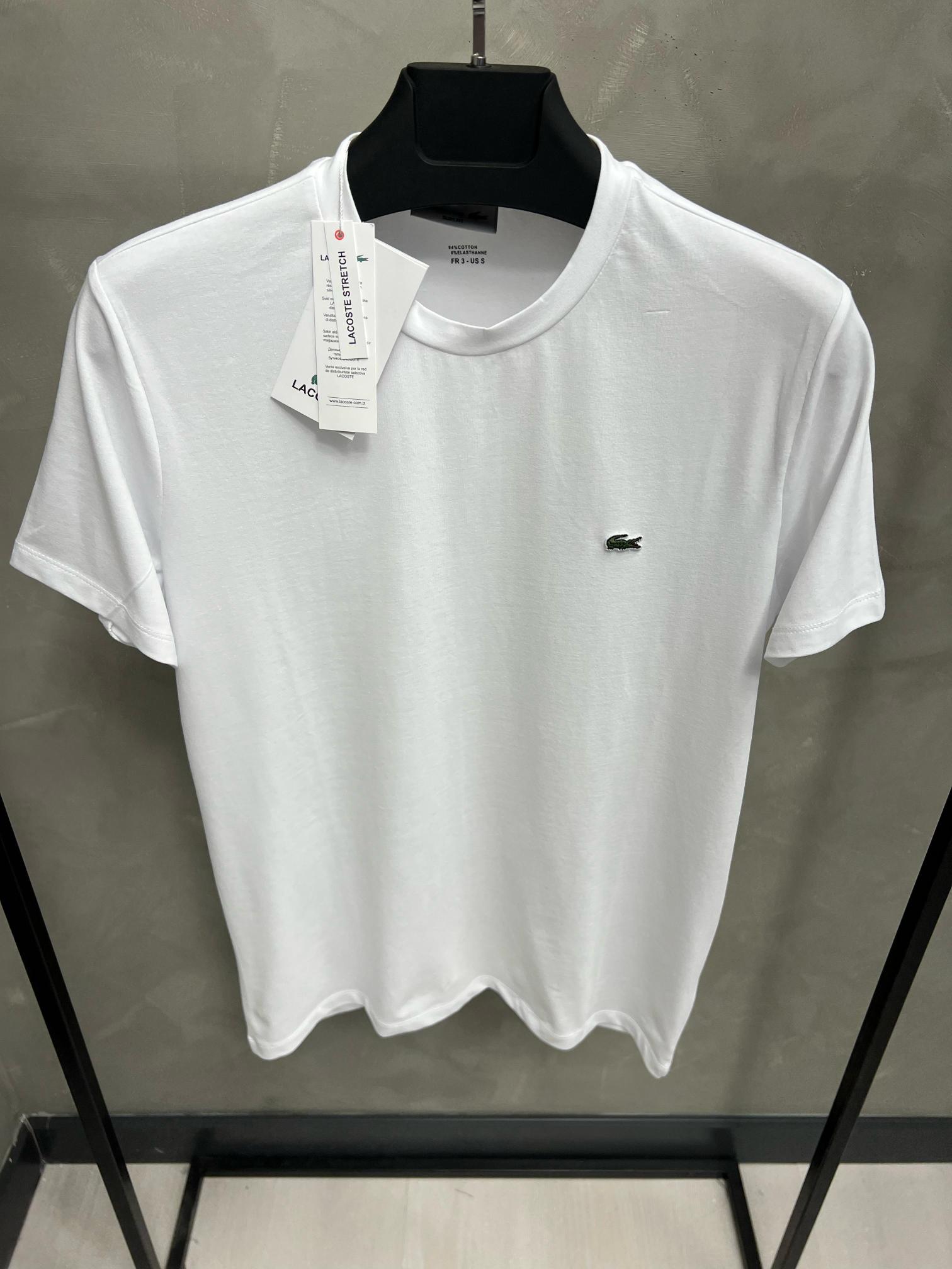 Erkek%20Slim%20Fit%20T-shirt
