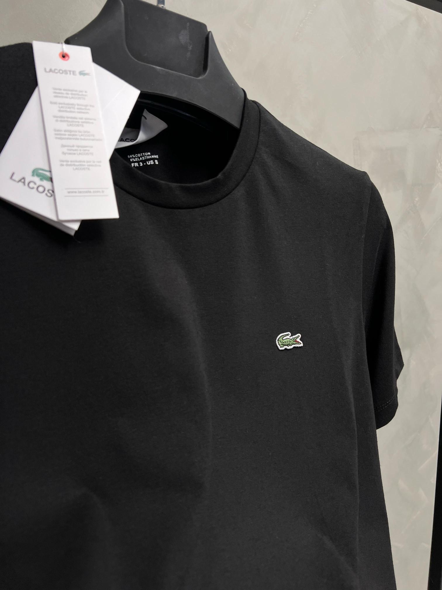 Erkek%20Slim%20Fit%20T-shirt
