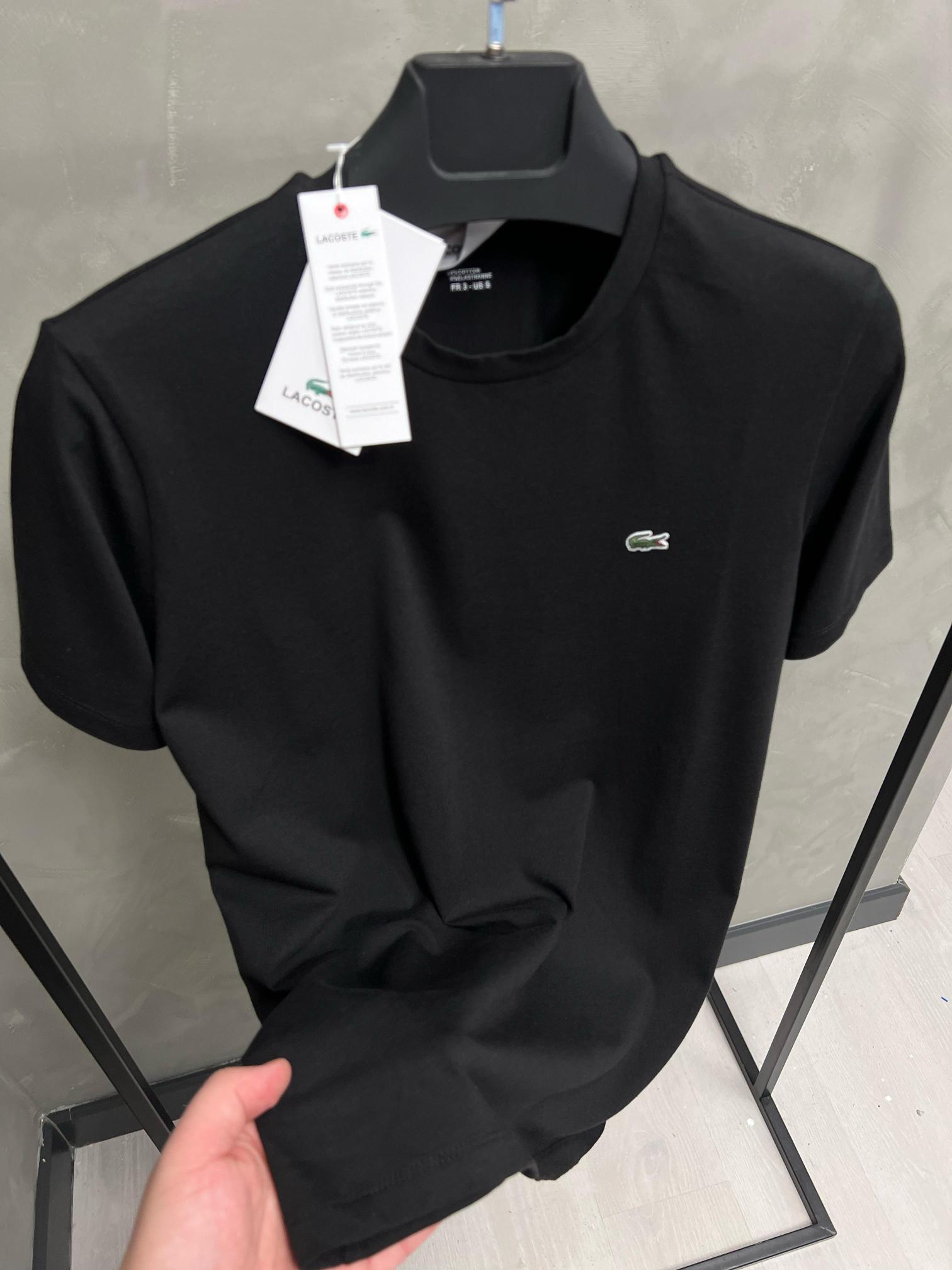 Erkek%20Slim%20Fit%20T-shirt
