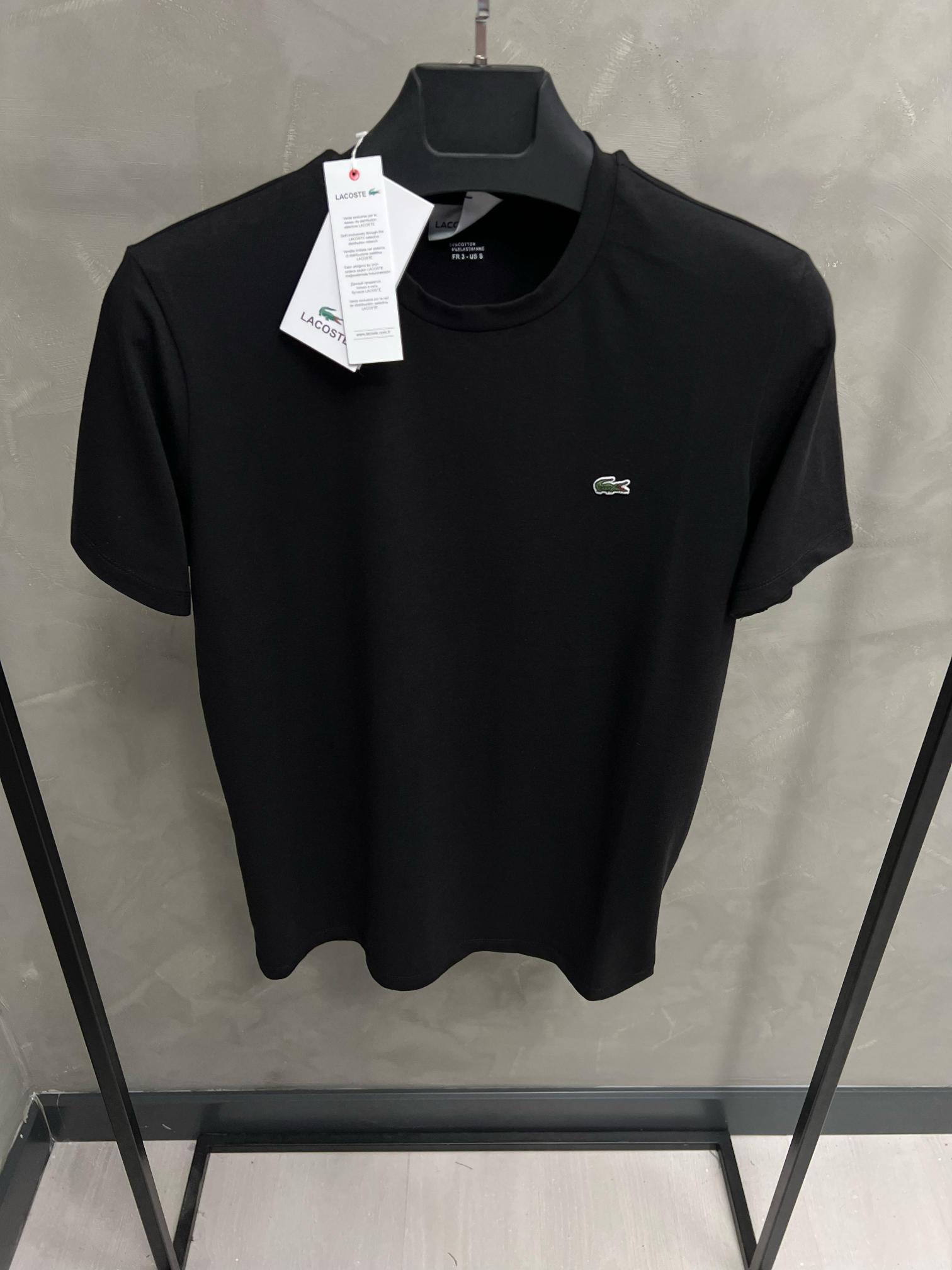 Erkek%20Slim%20Fit%20T-shirt