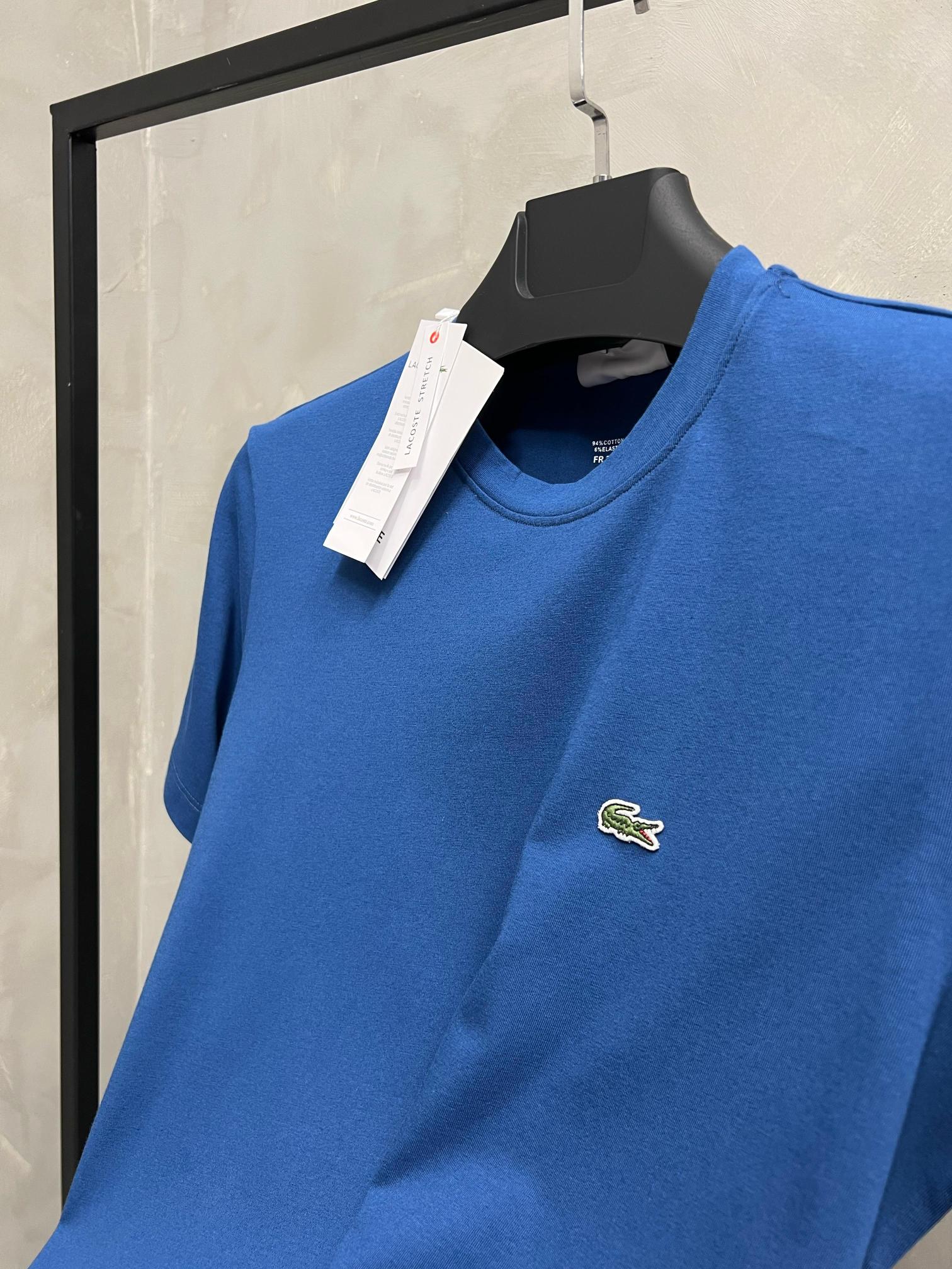Erkek%20Slim%20Fit%20T-shirt