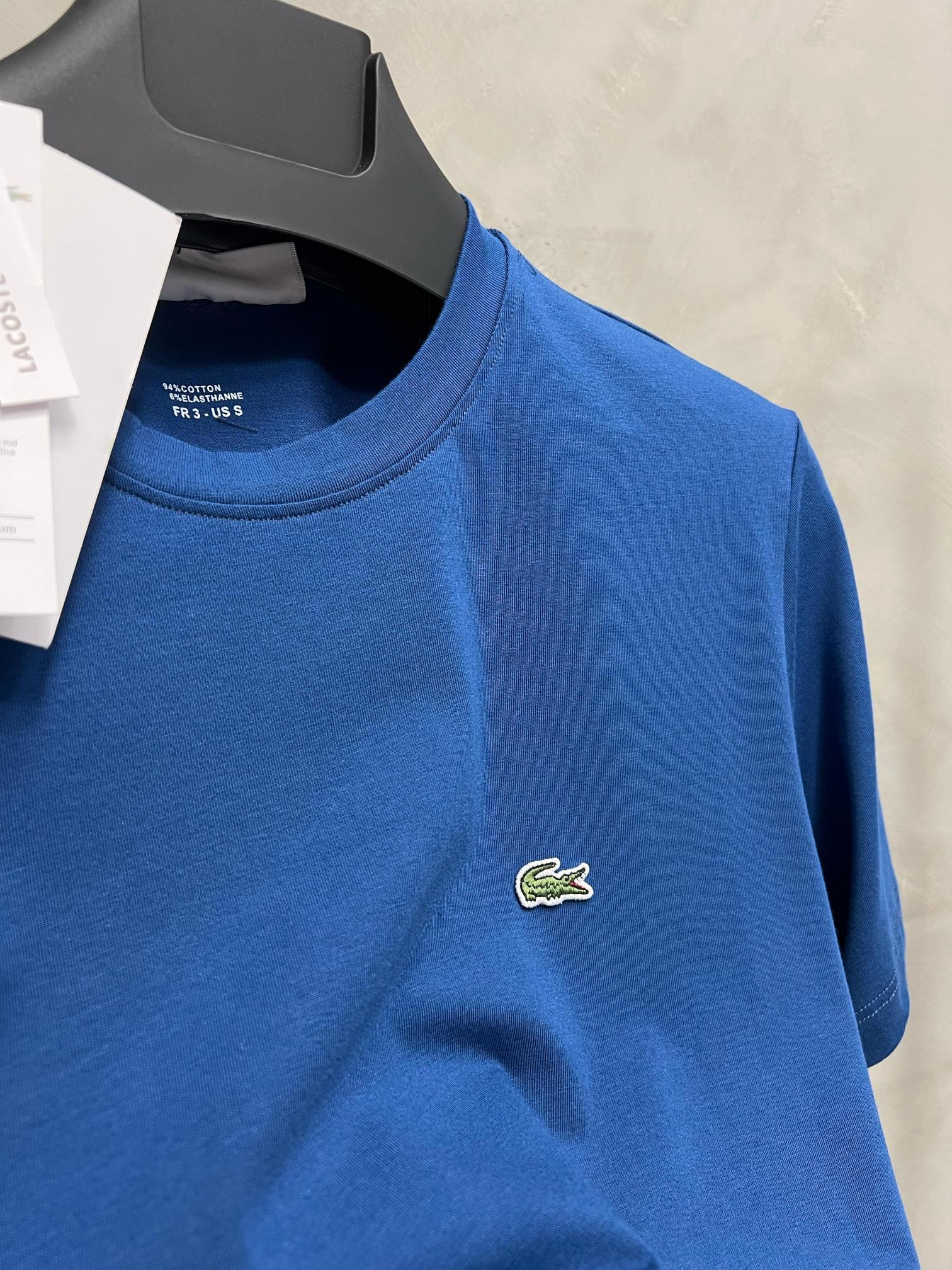 Erkek%20Slim%20Fit%20T-shirt