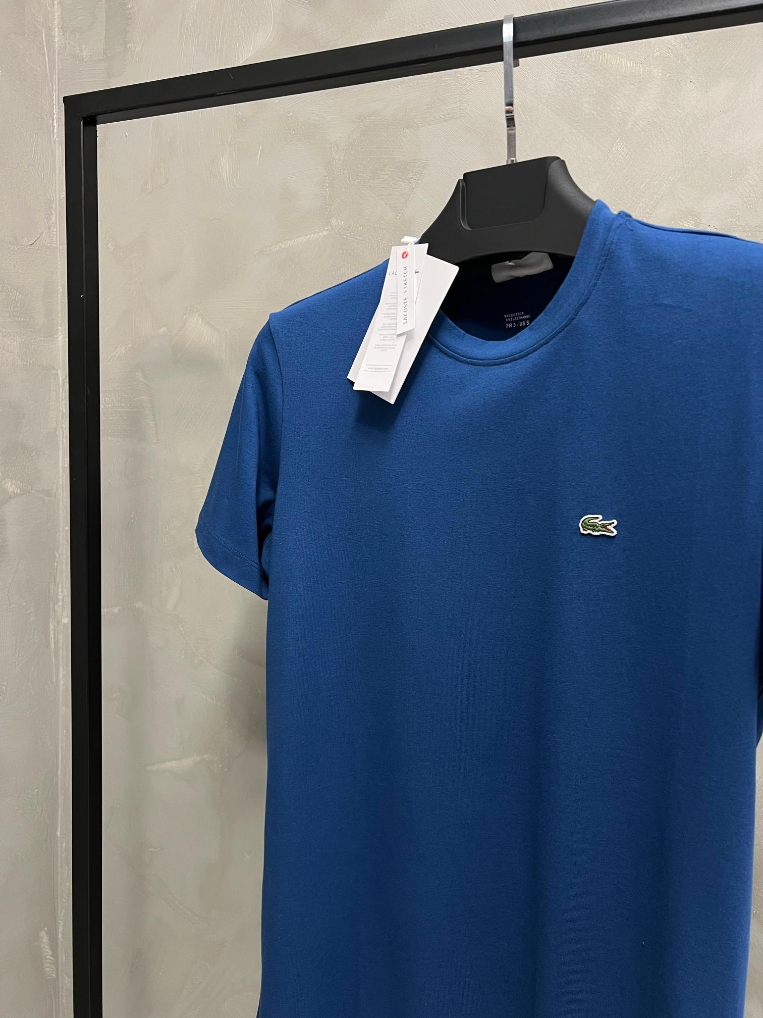 Erkek%20Slim%20Fit%20T-shirt