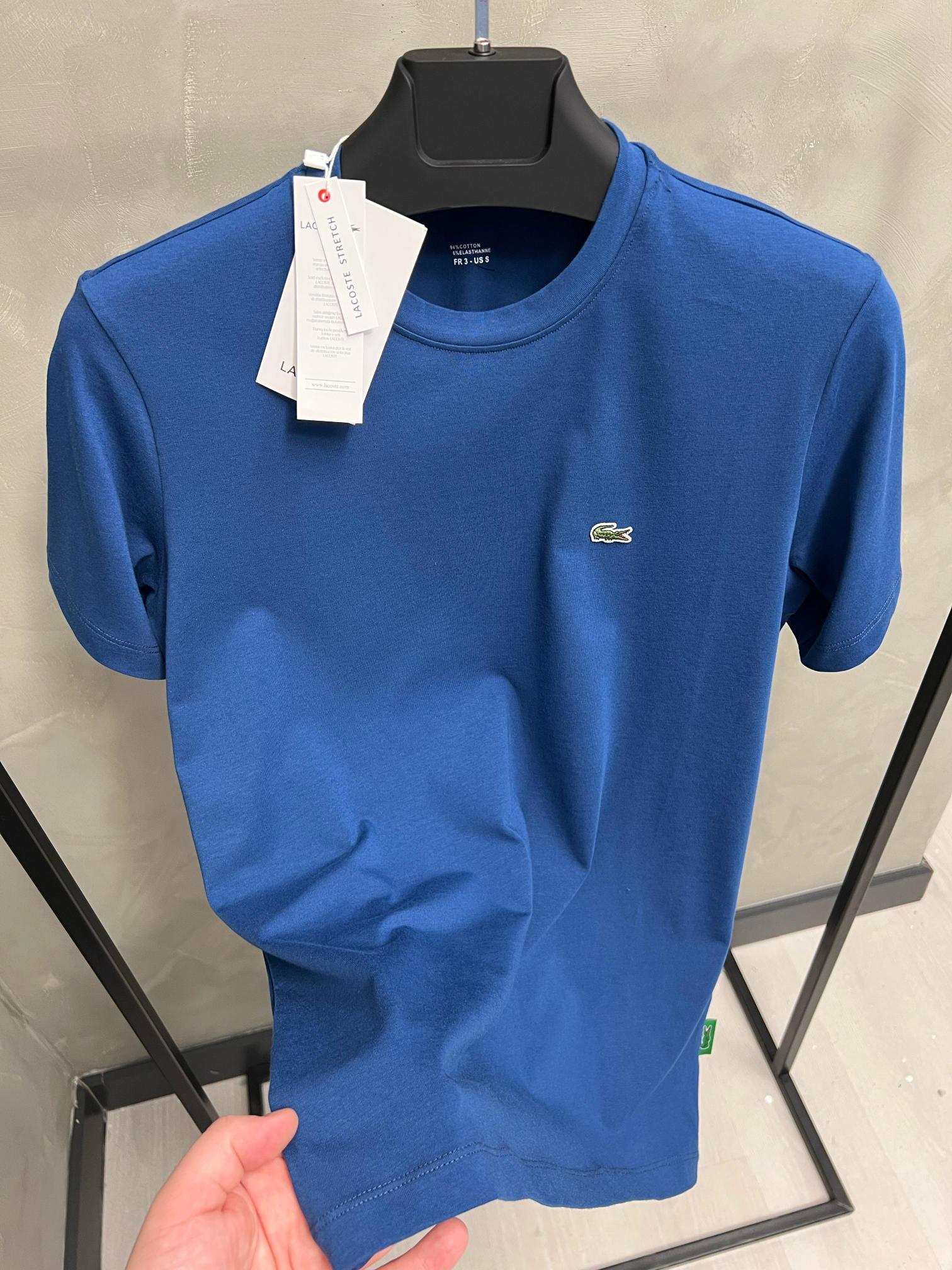 Erkek%20Slim%20Fit%20T-shirt