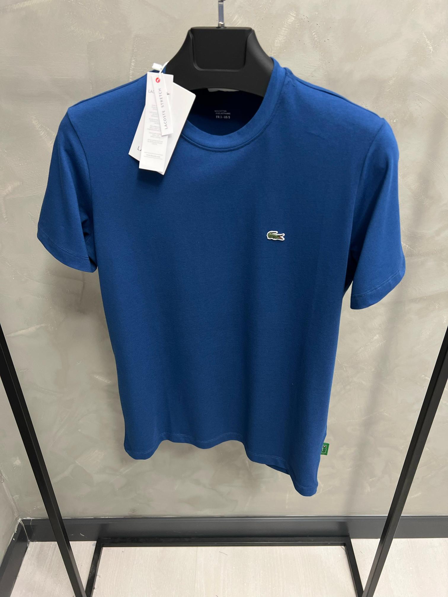 Erkek%20Slim%20Fit%20T-shirt