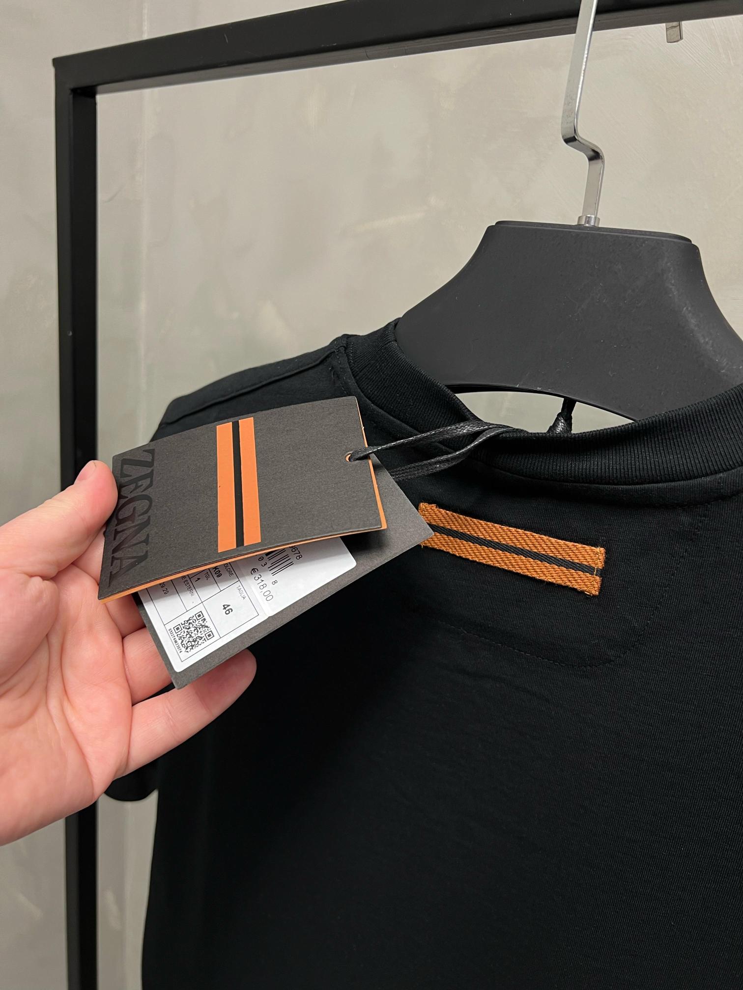 Erkek%20Slim%20Fit%20T-shirt