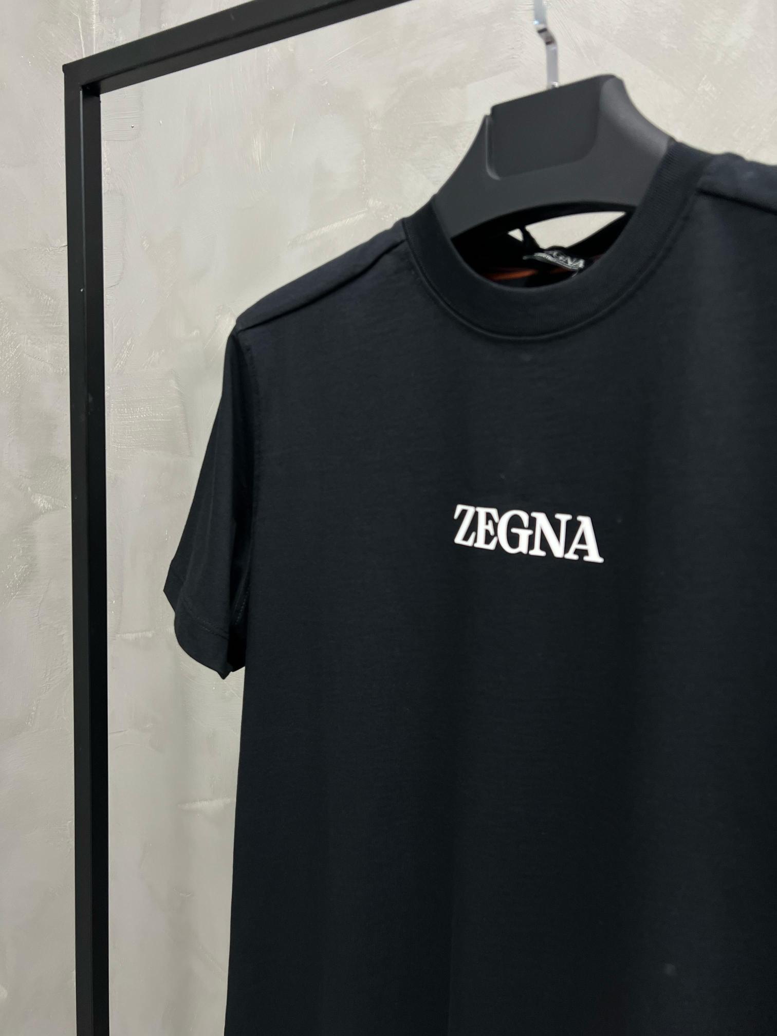 Erkek%20Slim%20Fit%20T-shirt