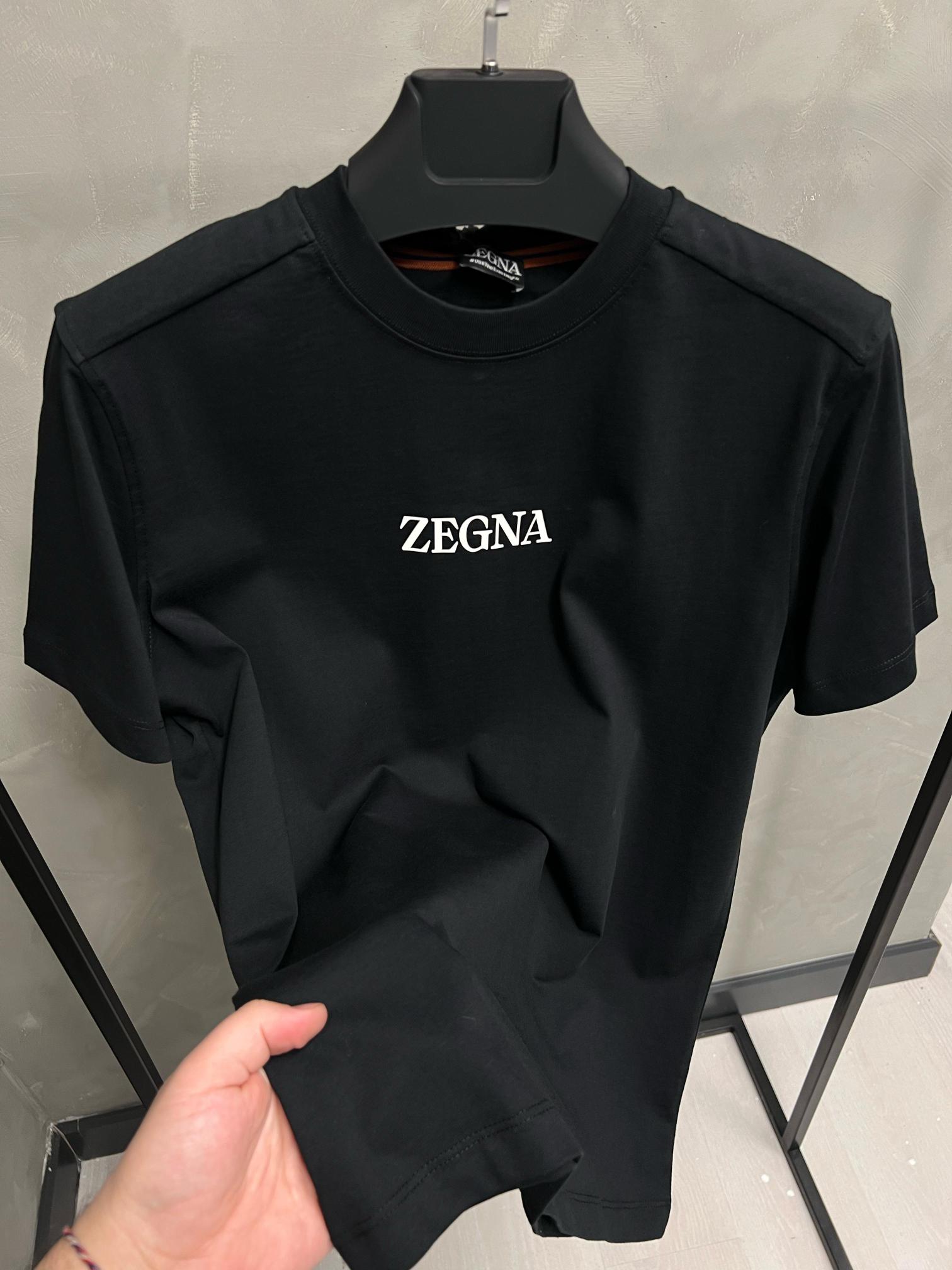 Erkek%20Slim%20Fit%20T-shirt