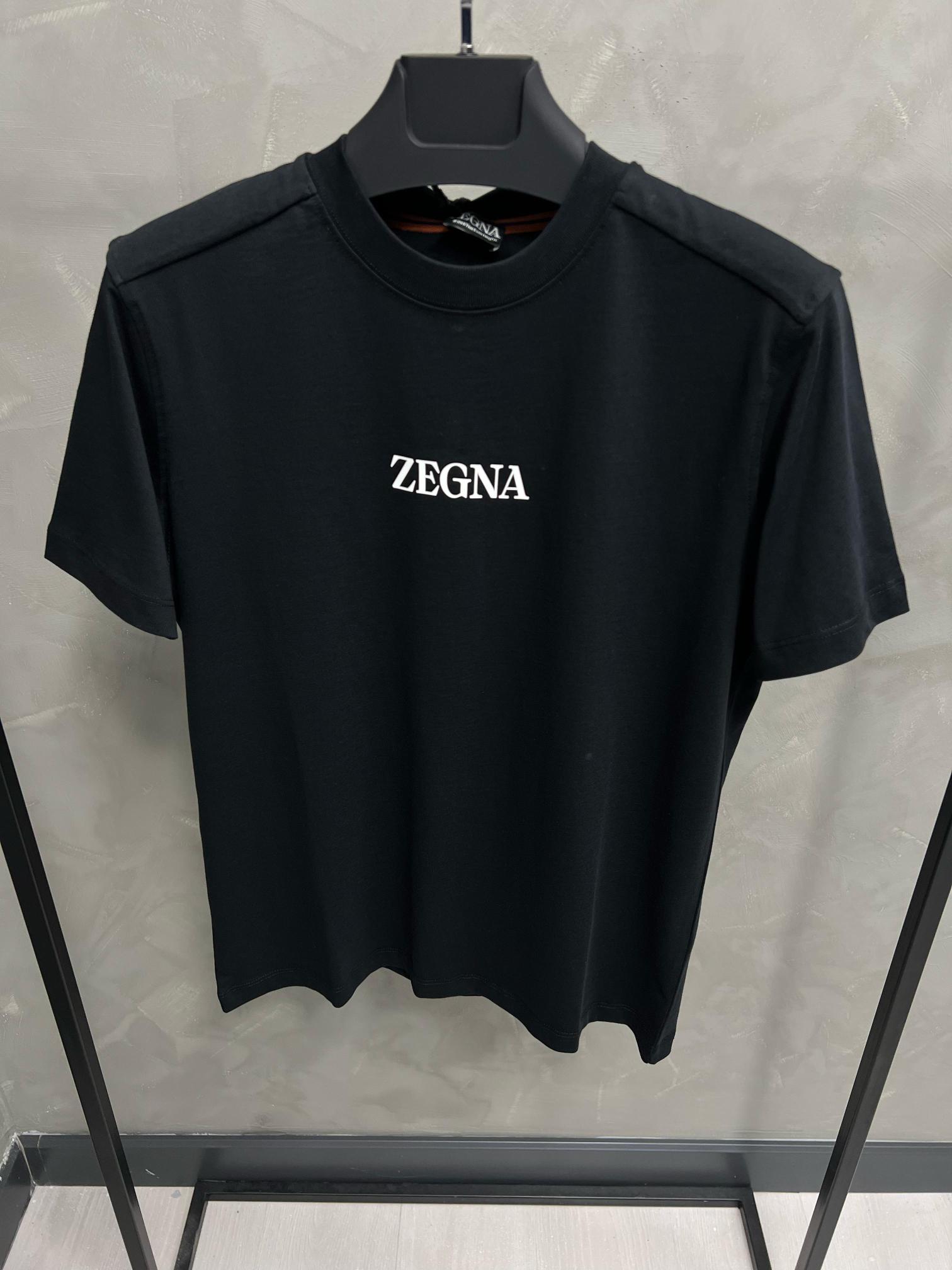 Erkek%20Slim%20Fit%20T-shirt