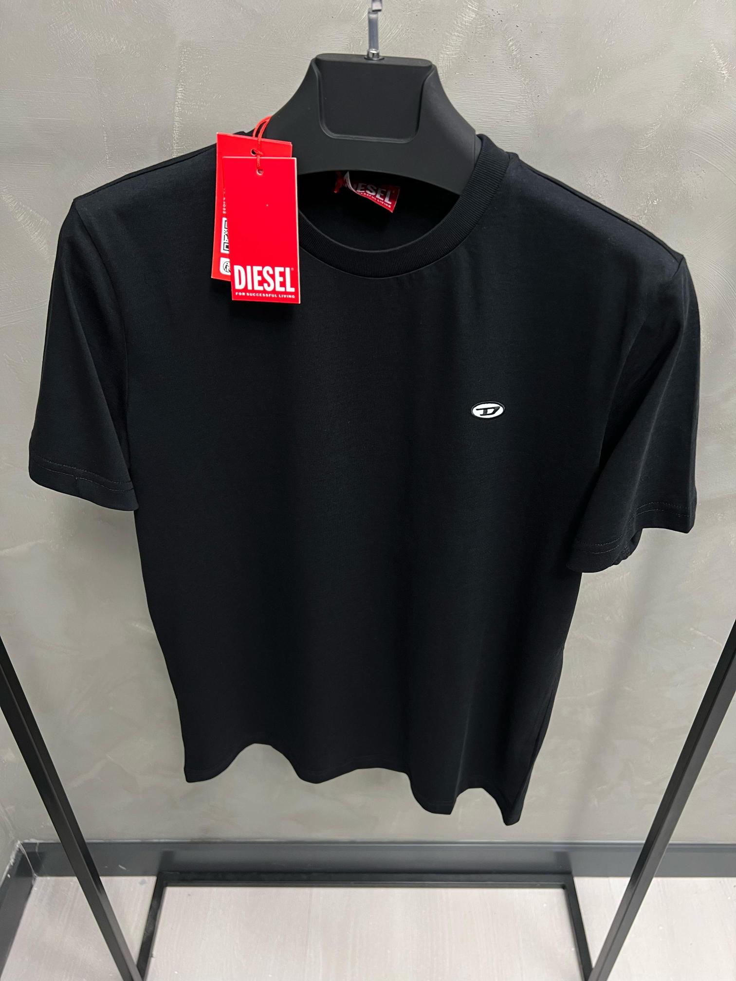 Erkek%20Slim%20Fit%20T-shirt%20