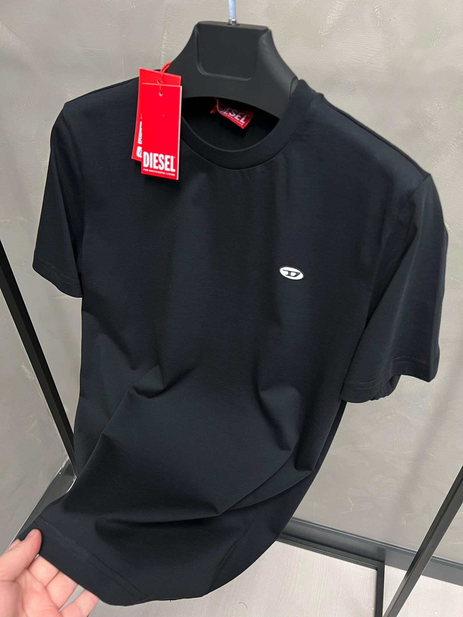 Erkek%20Slim%20Fit%20T-shirt%20