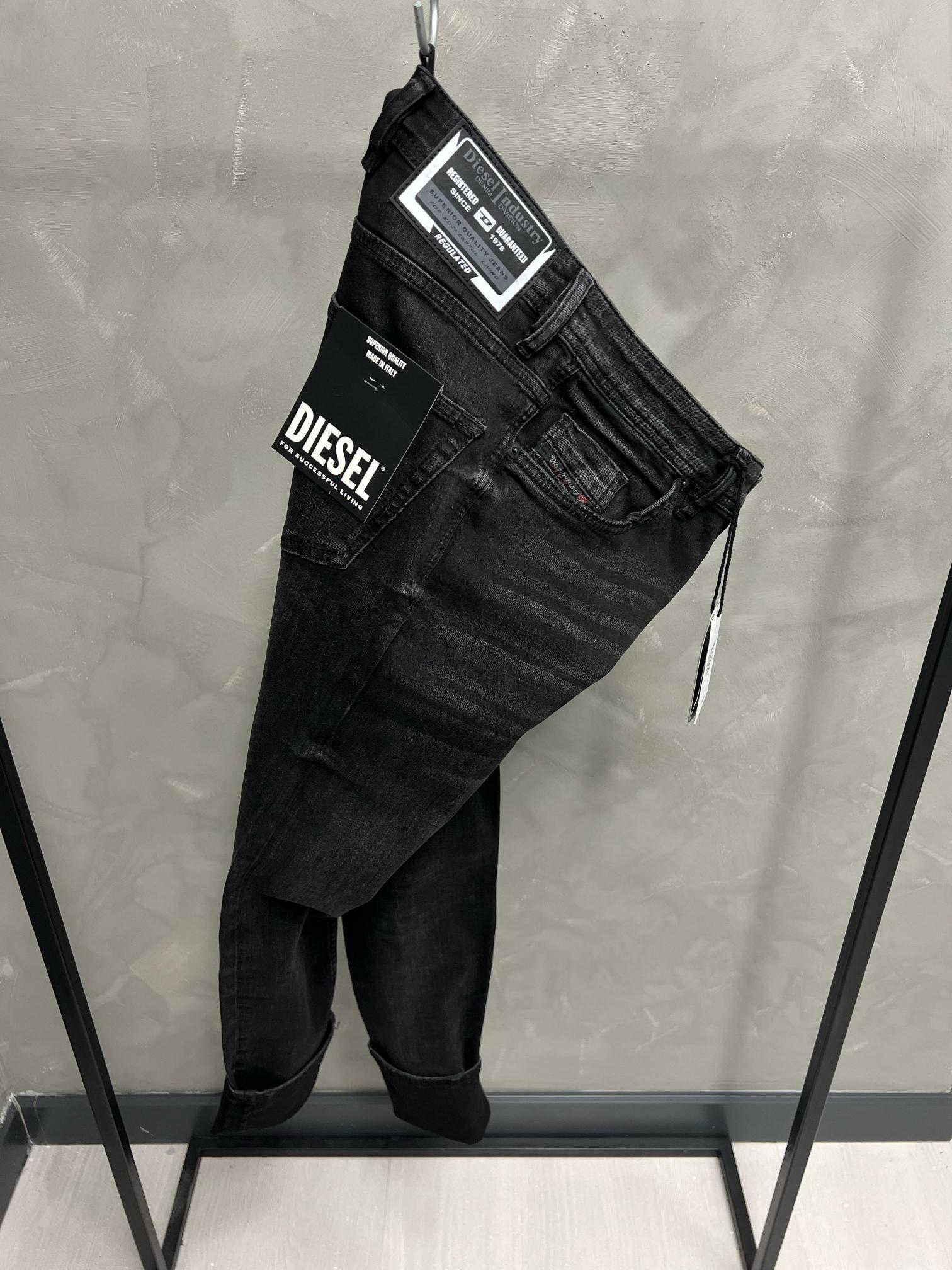 Erkek%20Normal%20Fit%20Jean