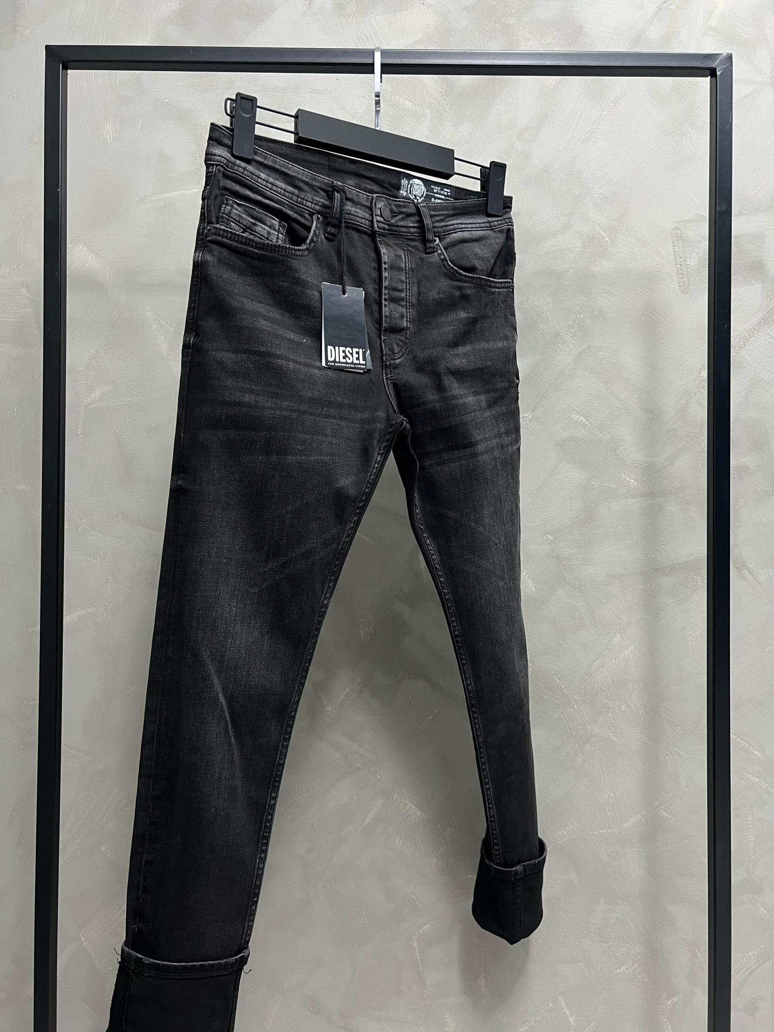 Erkek%20Normal%20Fit%20Jean