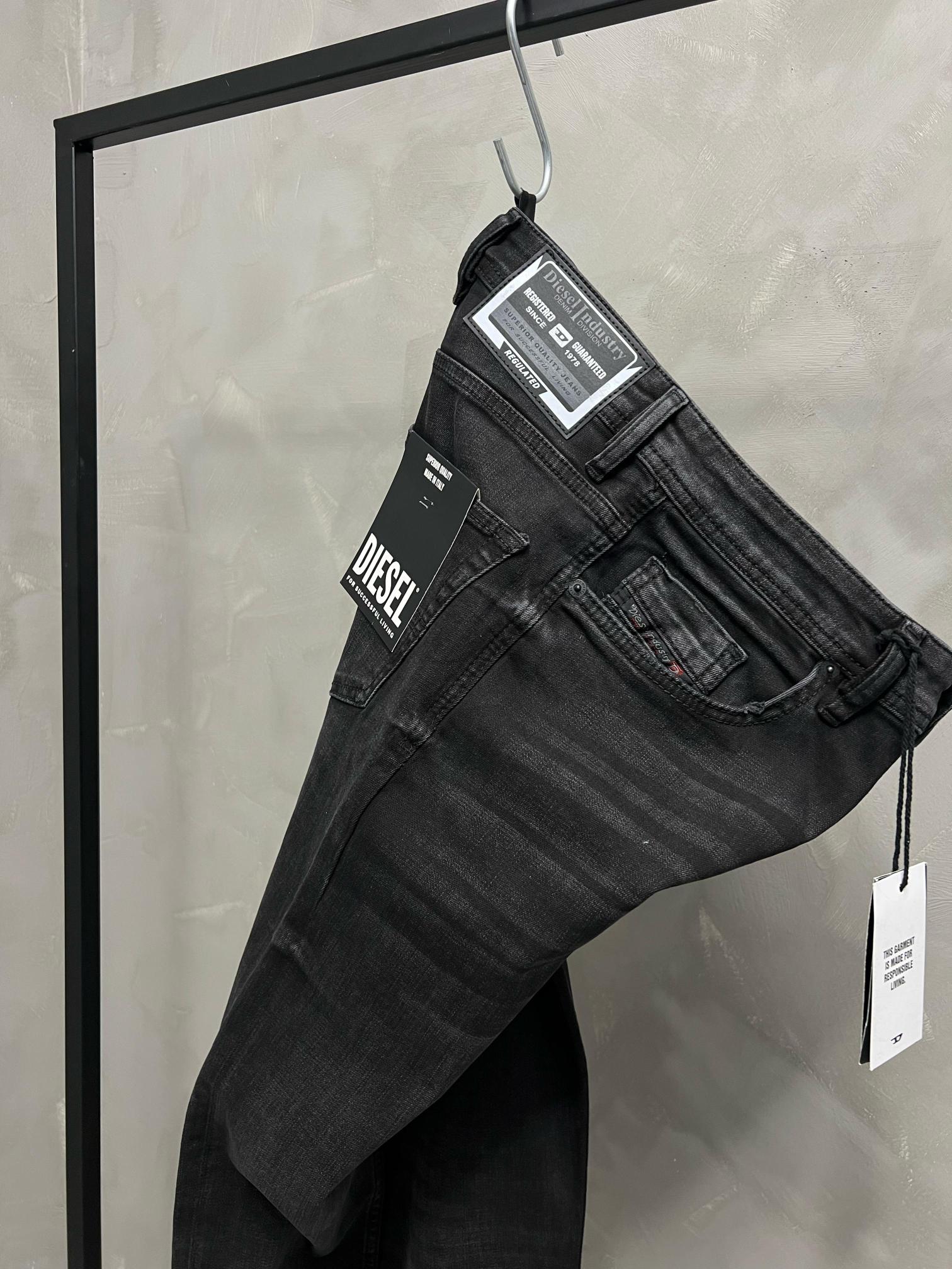 Erkek%20Normal%20Fit%20Jean