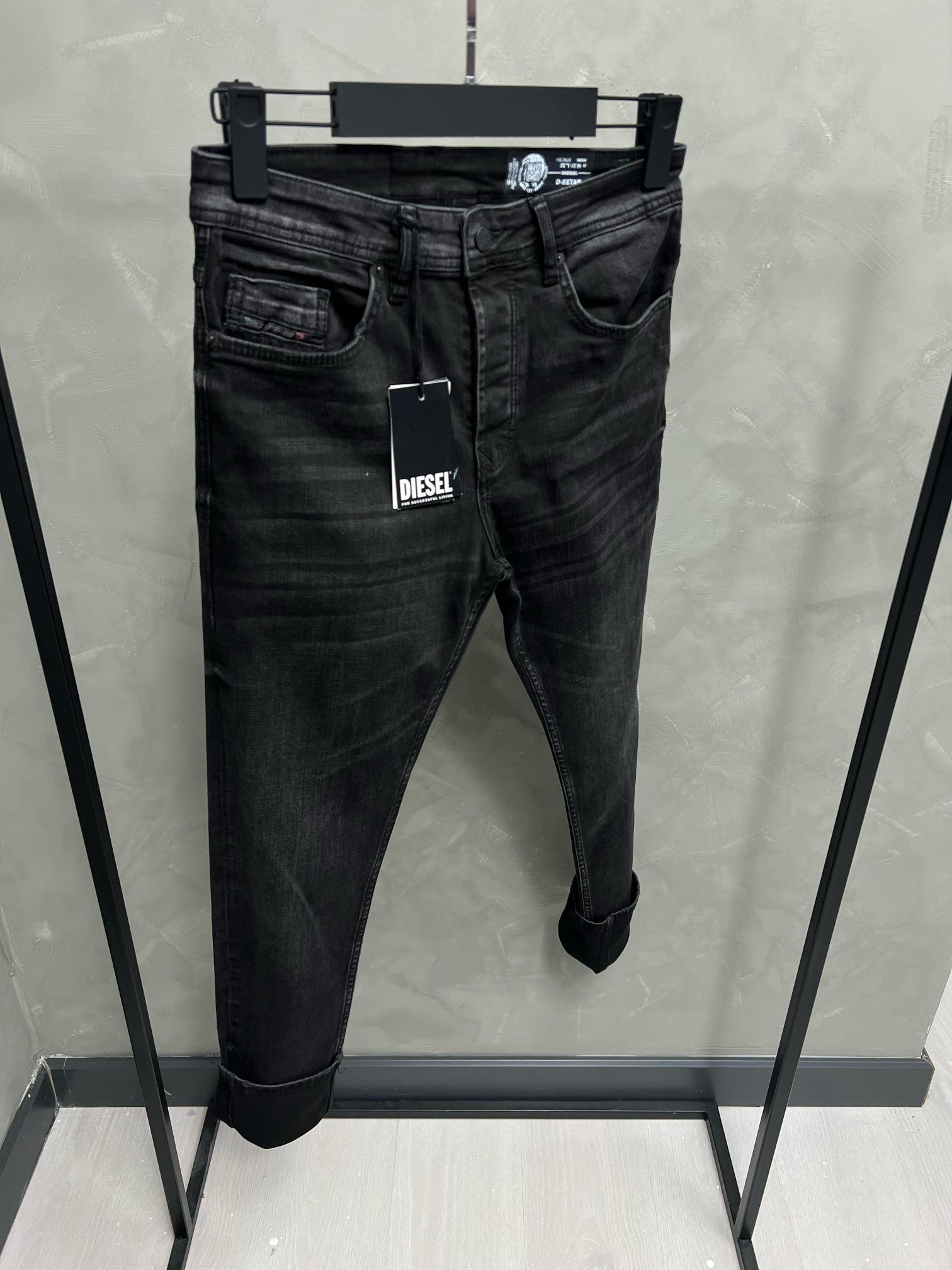 Erkek%20Normal%20Fit%20Jean