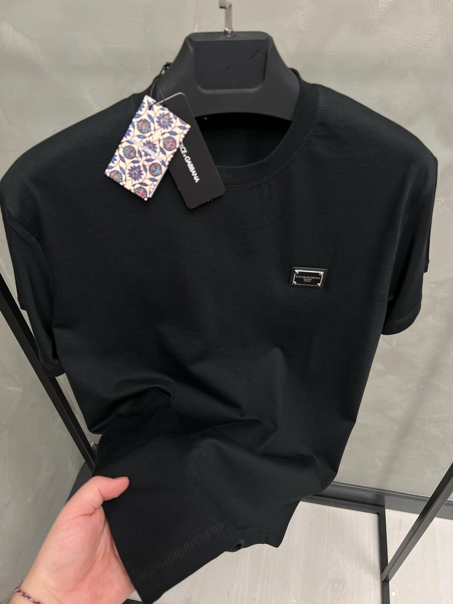 Erkek%20Slim%20Fit%20T-shirt