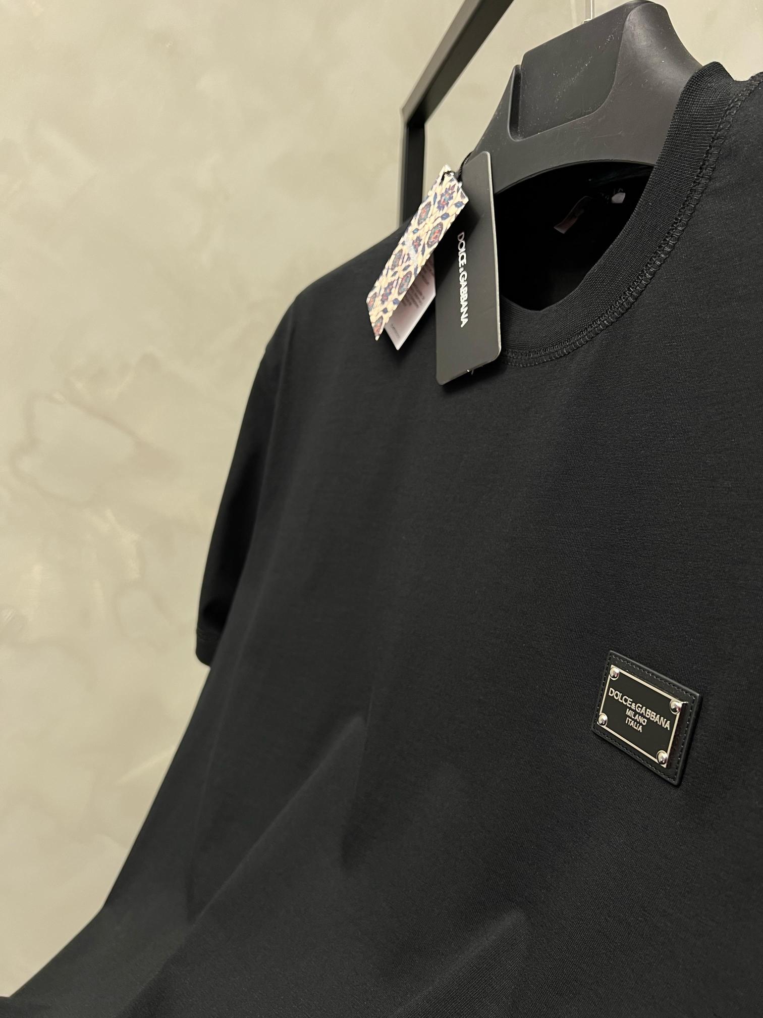 Erkek%20Slim%20Fit%20T-shirt