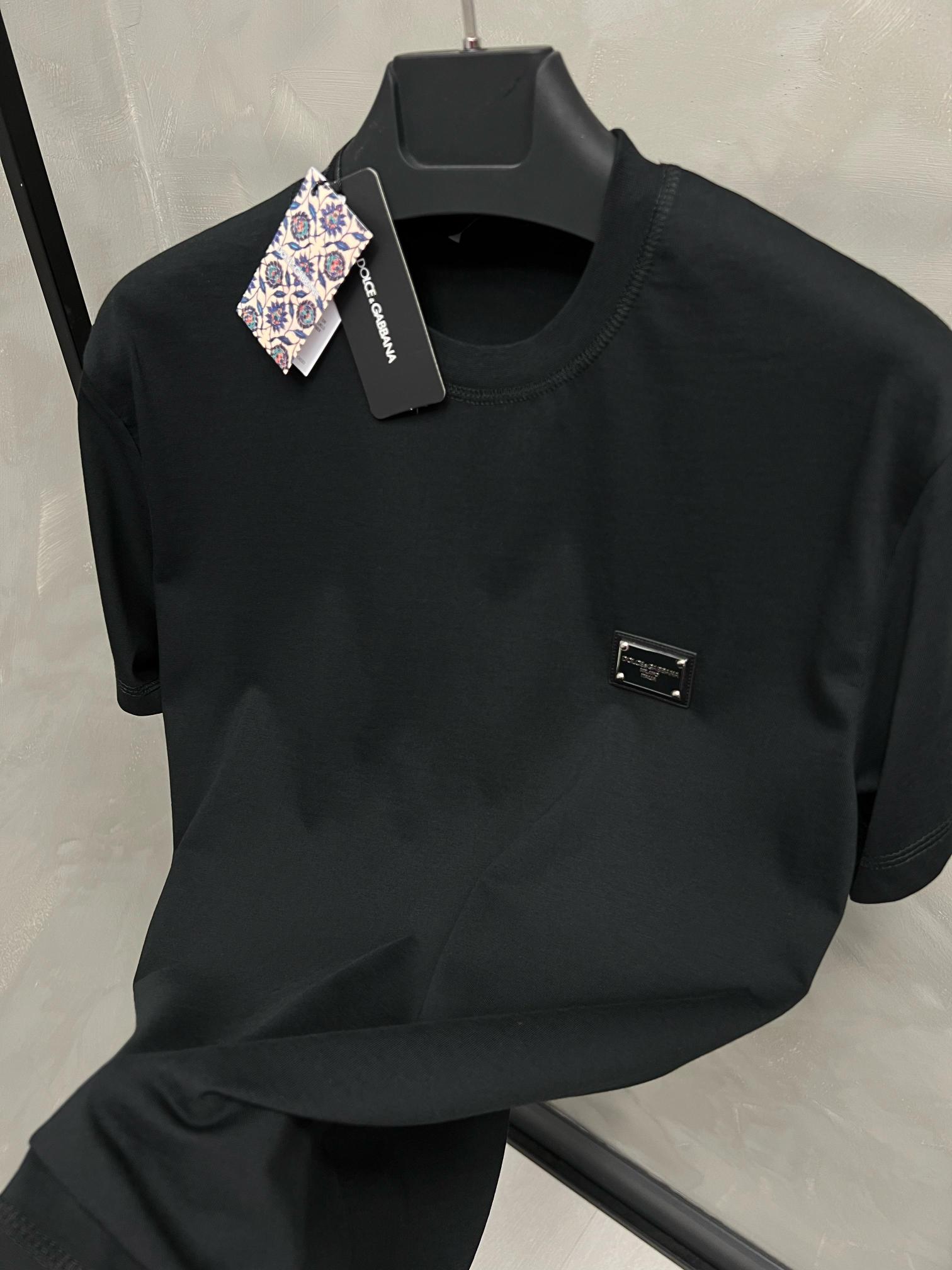 Erkek%20Slim%20Fit%20T-shirt