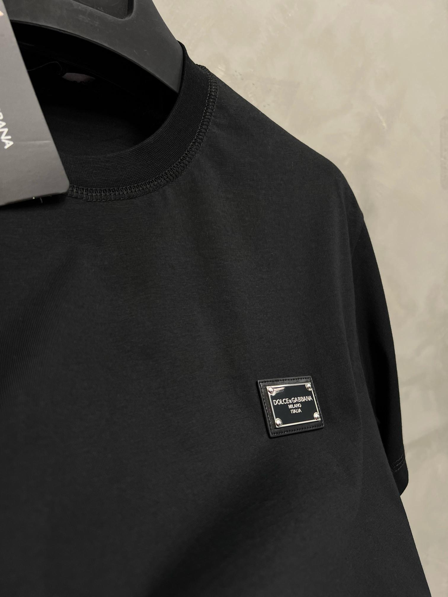 Erkek%20Slim%20Fit%20T-shirt