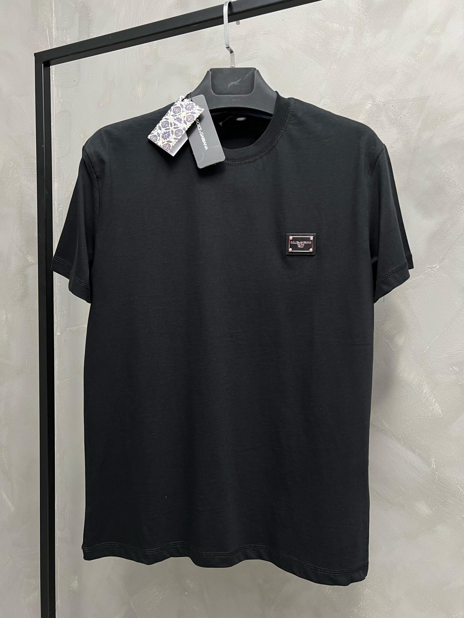 Erkek%20Slim%20Fit%20T-shirt