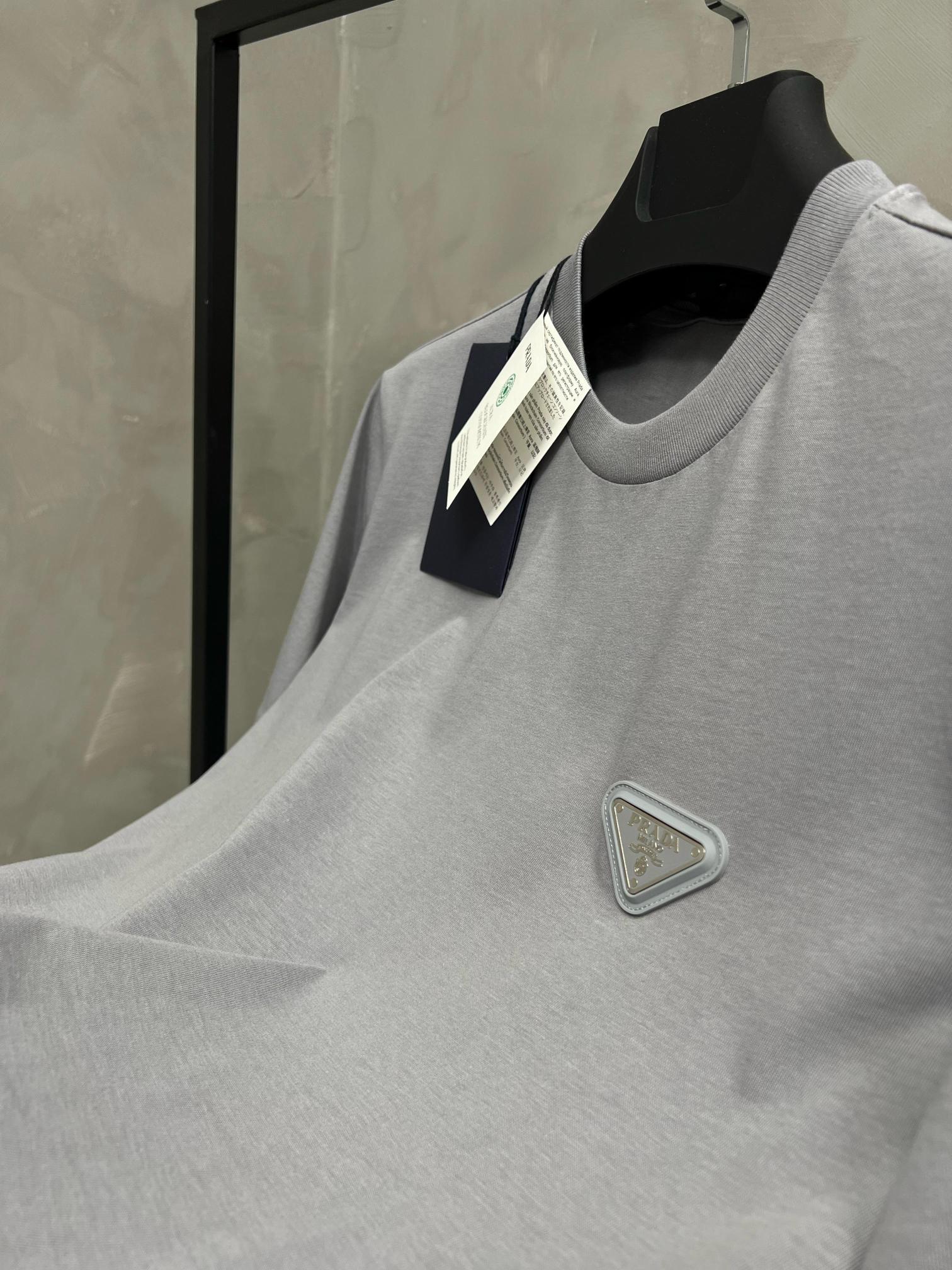 Erkek%20Slim%20Fit%20T-shirt