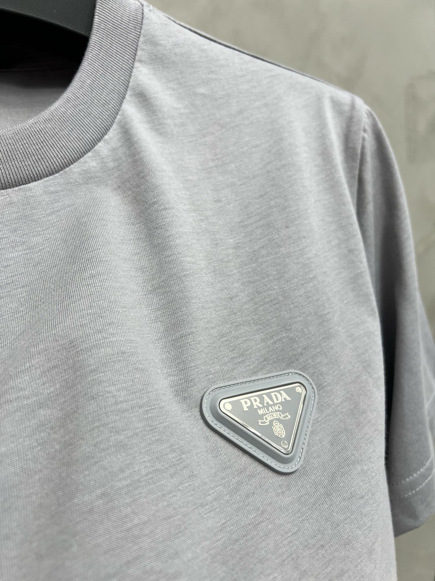 Erkek%20Slim%20Fit%20T-shirt