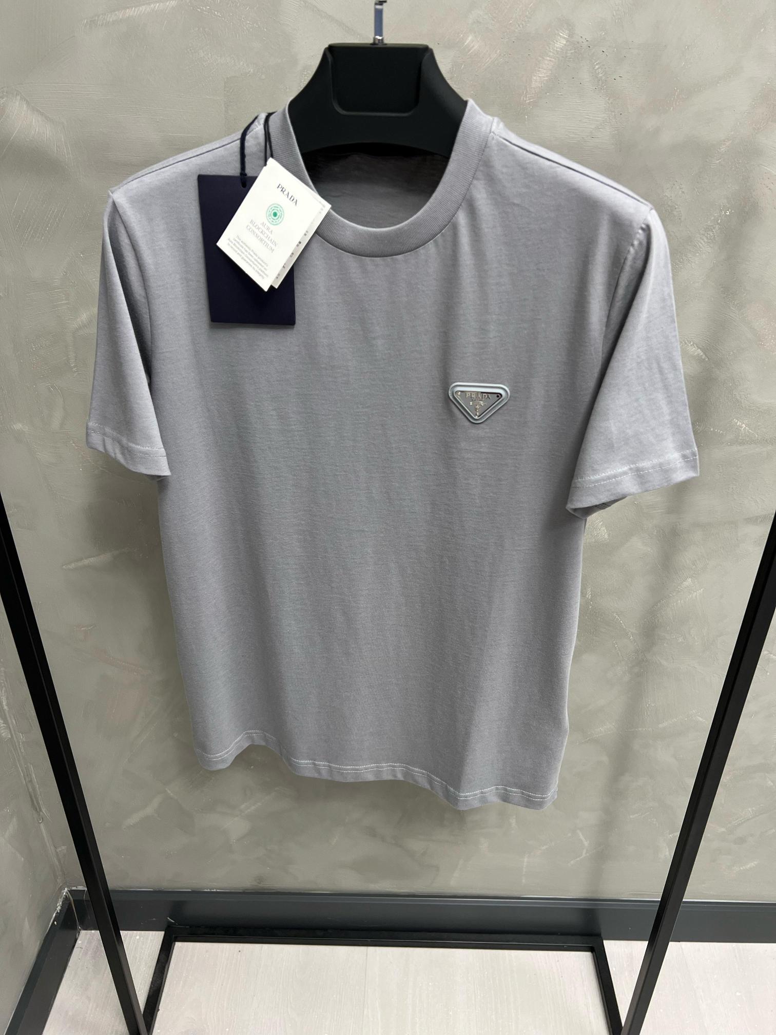 Erkek%20Slim%20Fit%20T-shirt