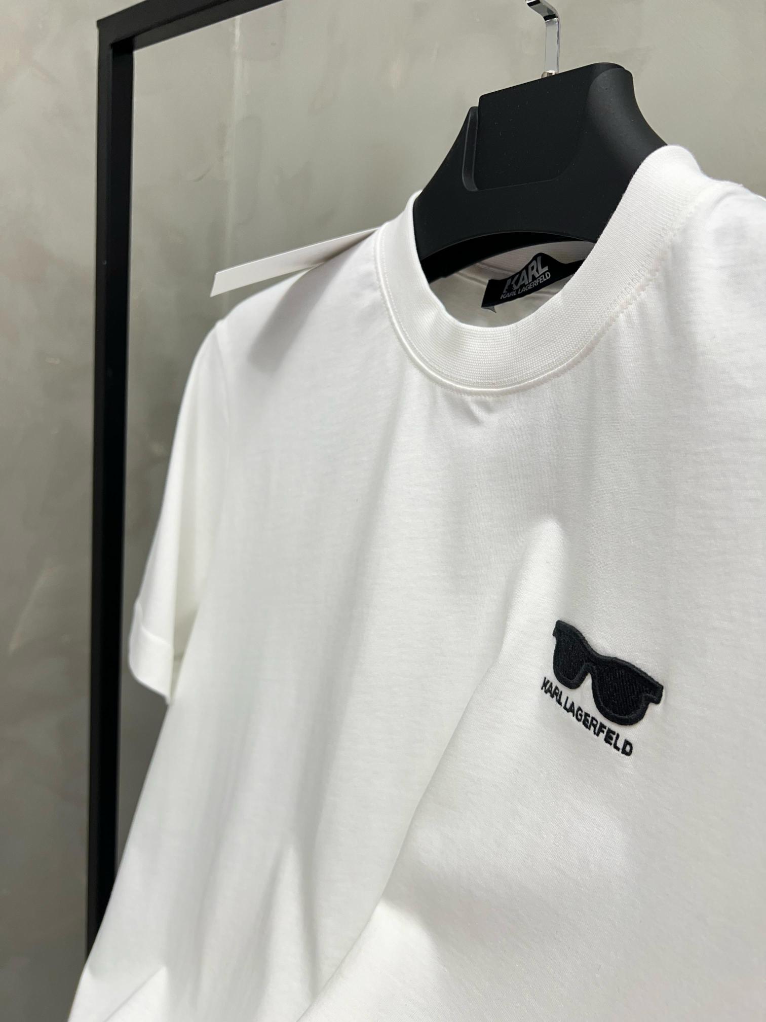 Erkek%20Slim%20Fit%20T-shirt