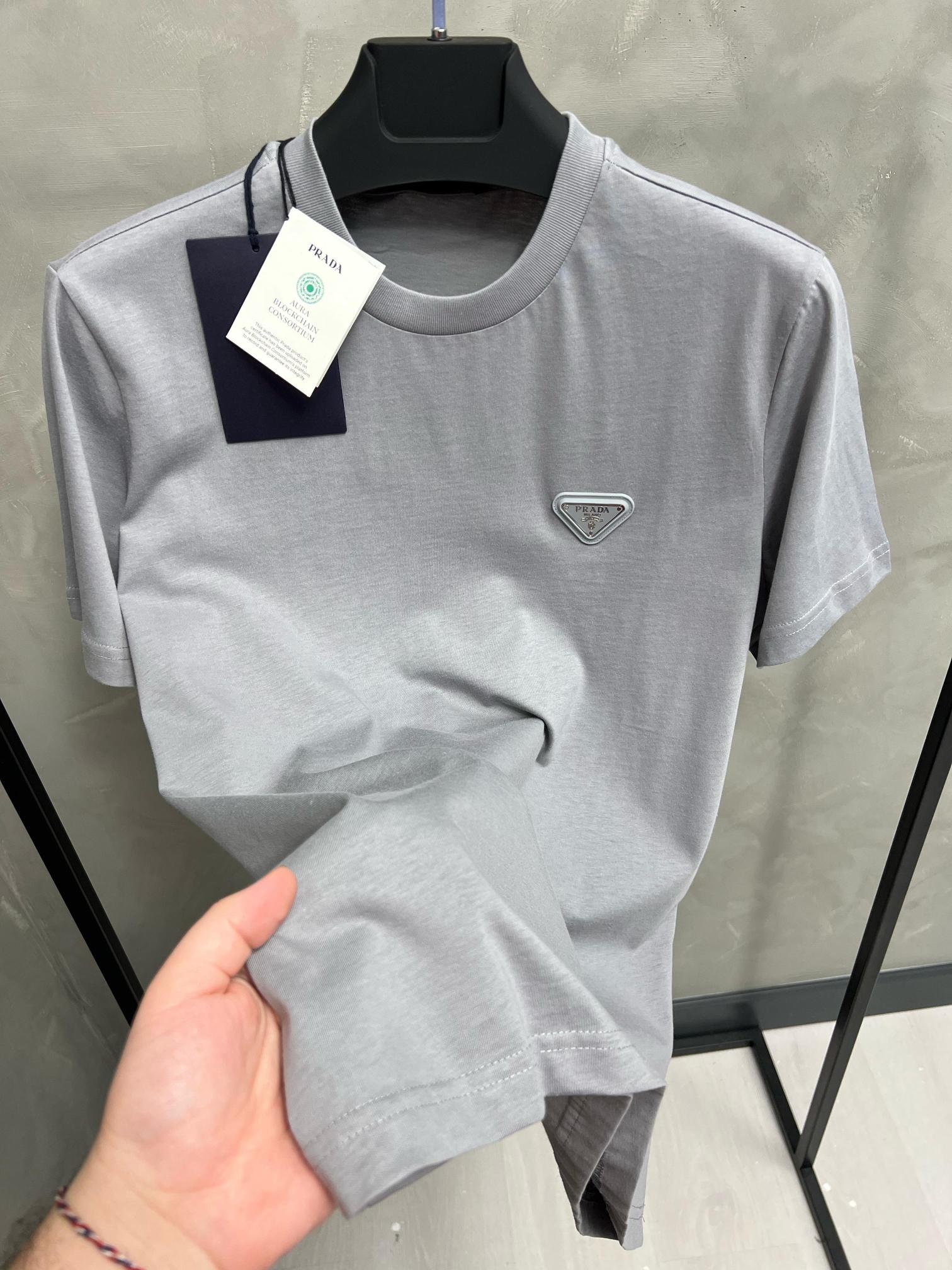 Erkek%20Slim%20Fit%20T-shirt