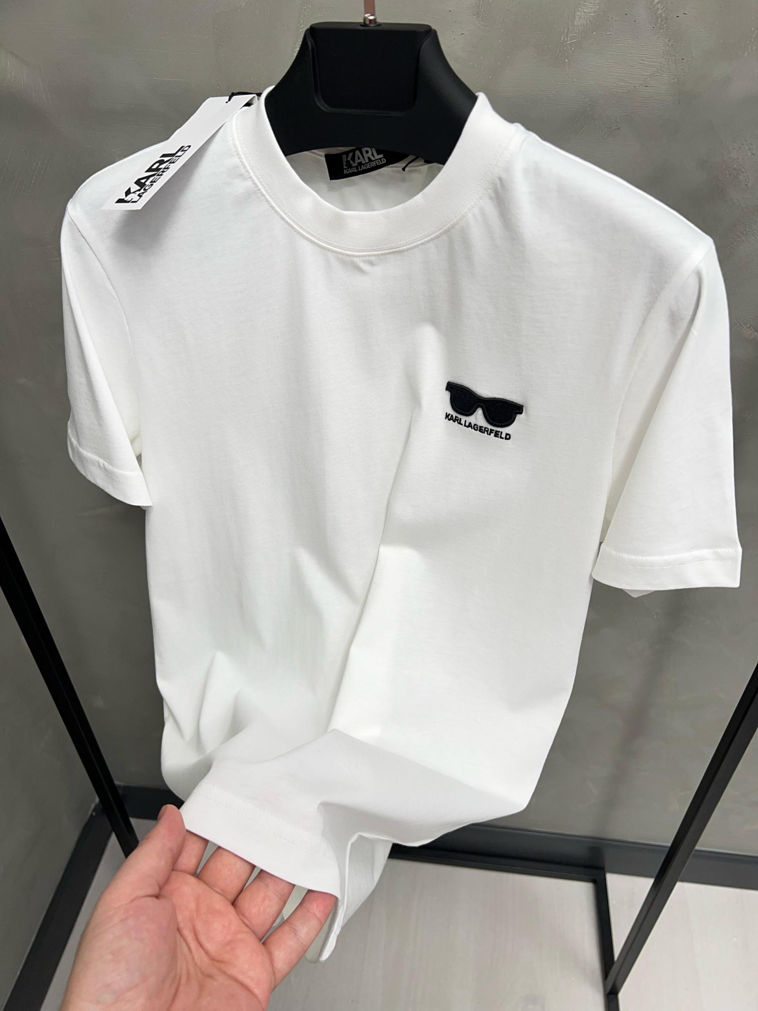 Erkek%20Slim%20Fit%20T-shirt