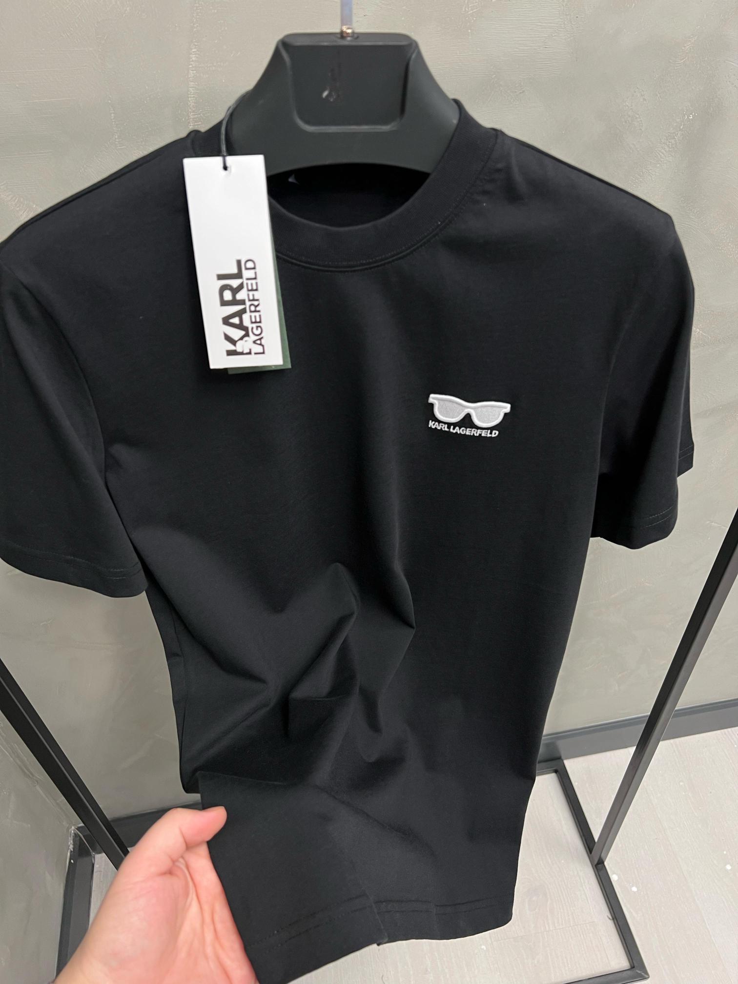 Erkek%20Slim%20Fit%20T-shirt