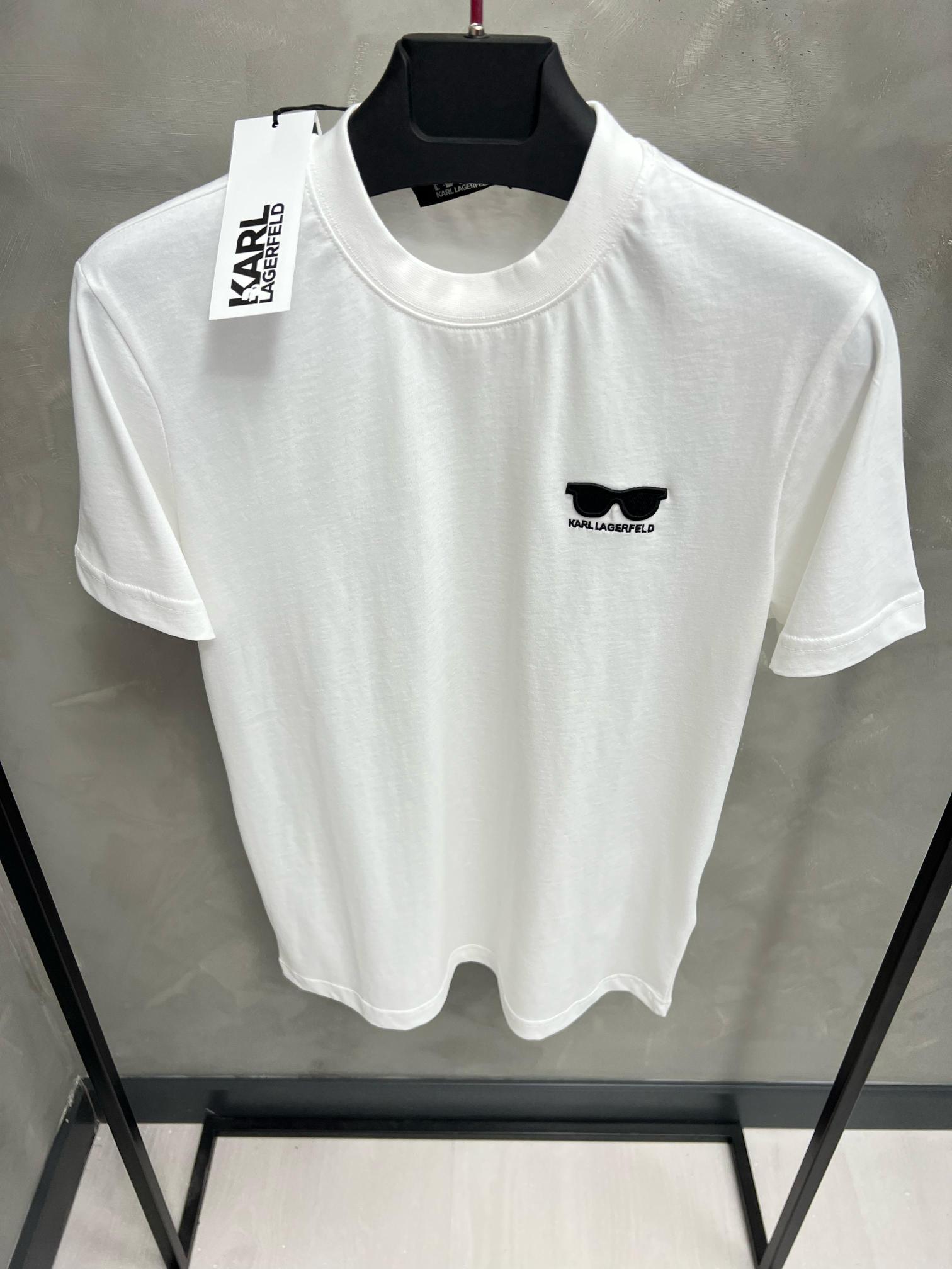 Erkek%20Slim%20Fit%20T-shirt