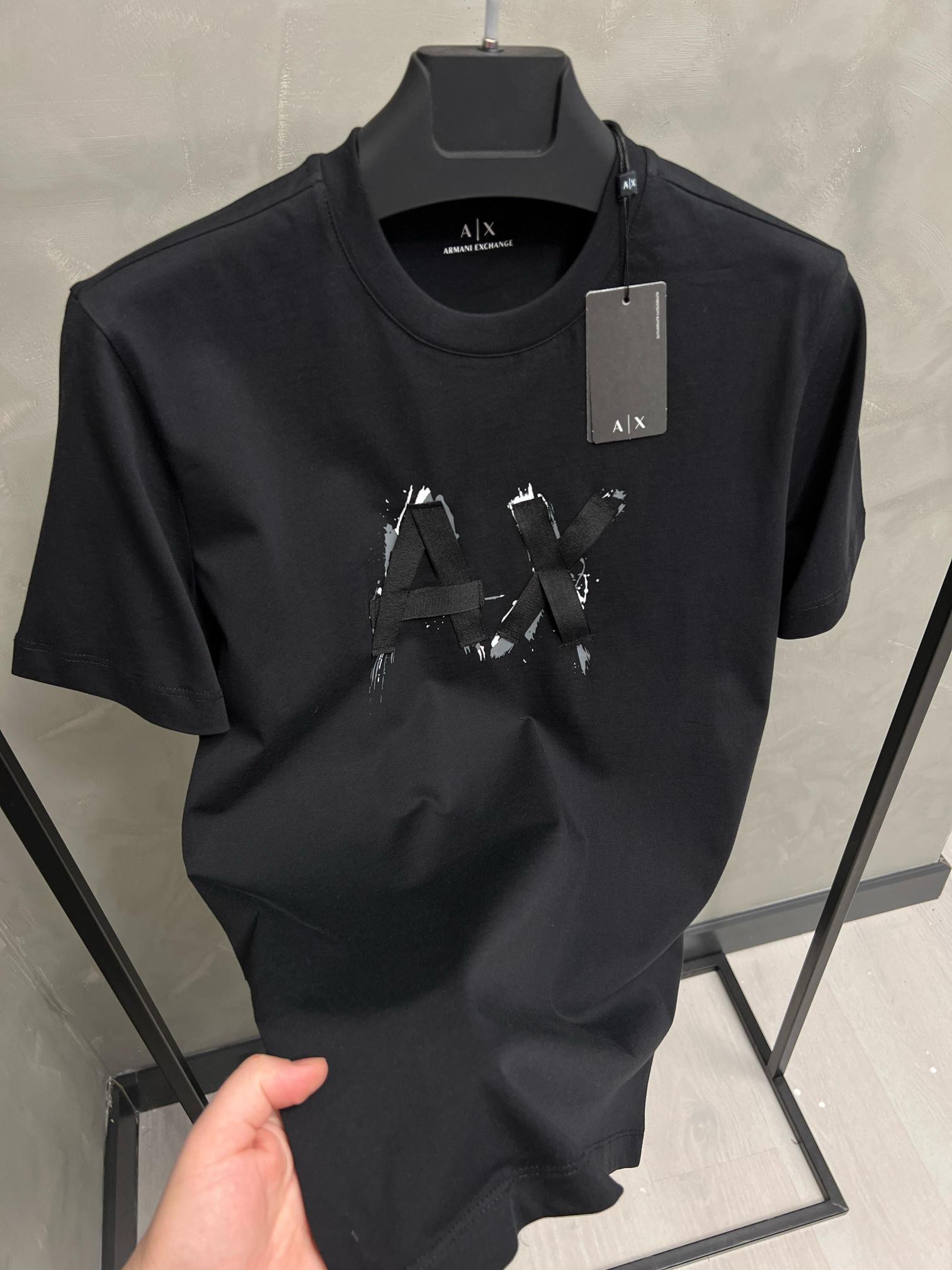 Erkek%20Slim%20Fit%20T-shirt