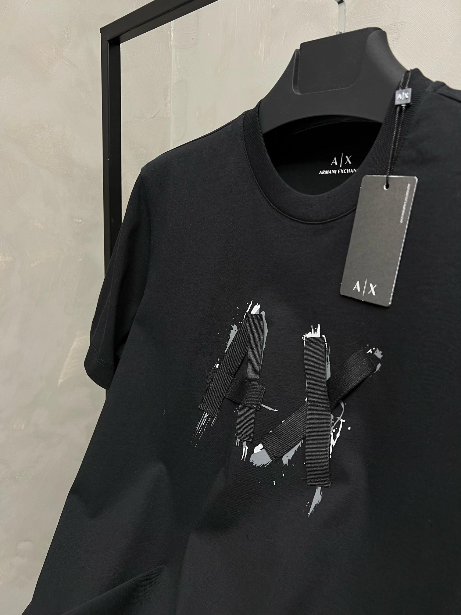 Erkek%20Slim%20Fit%20T-shirt