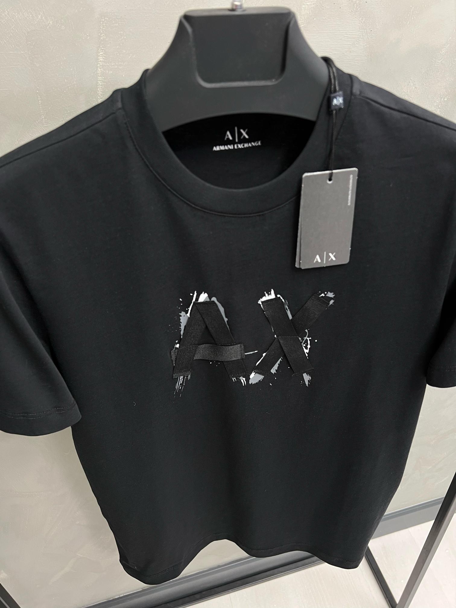 Erkek%20Slim%20Fit%20T-shirt