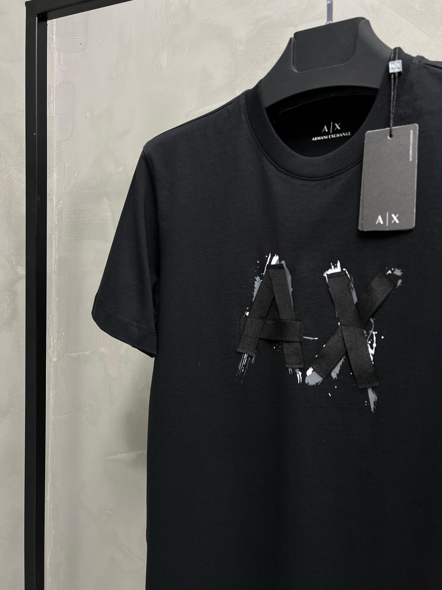 Erkek%20Slim%20Fit%20T-shirt