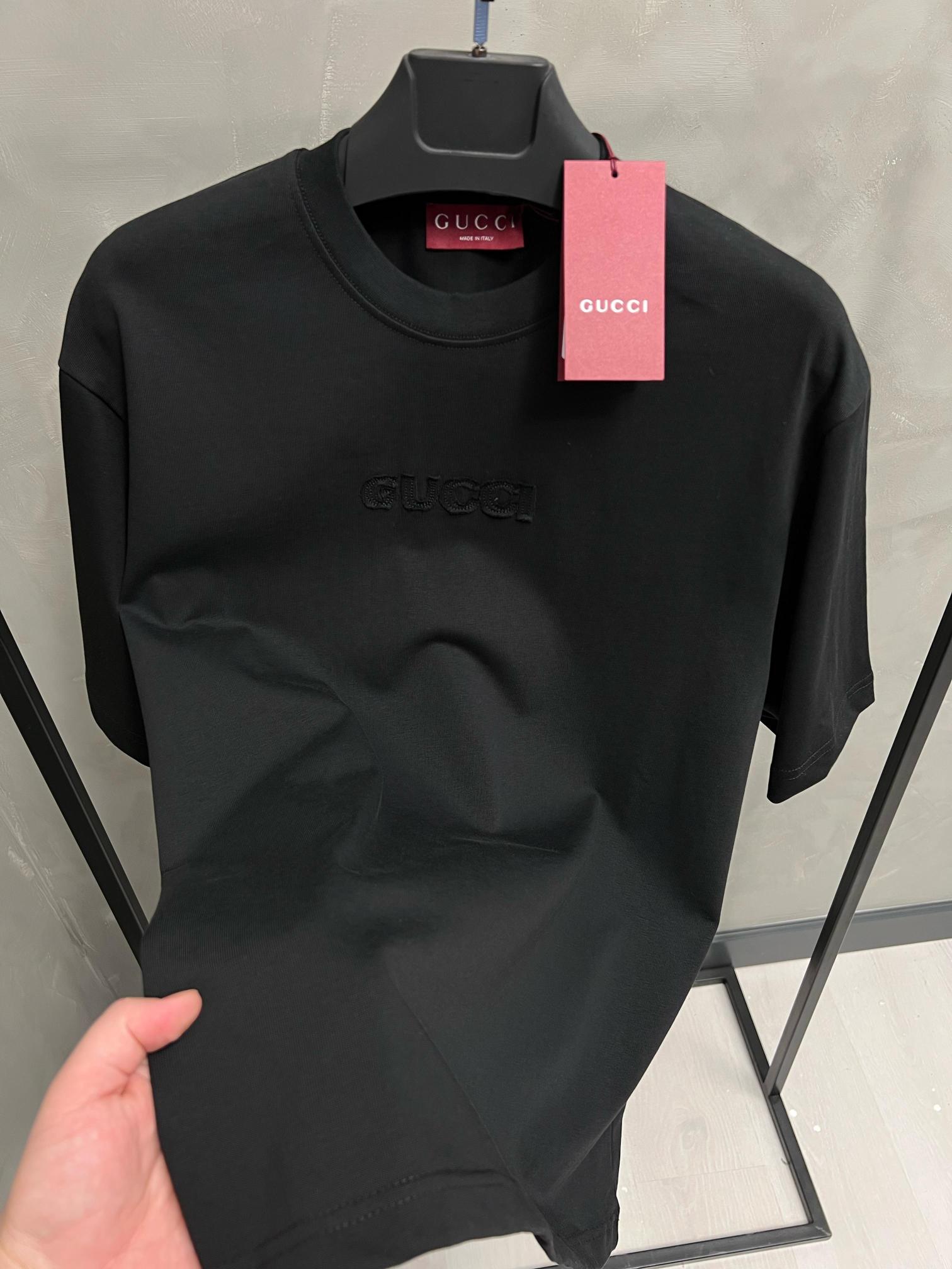 Erkek%20Slim%20Fit%20T-shirt