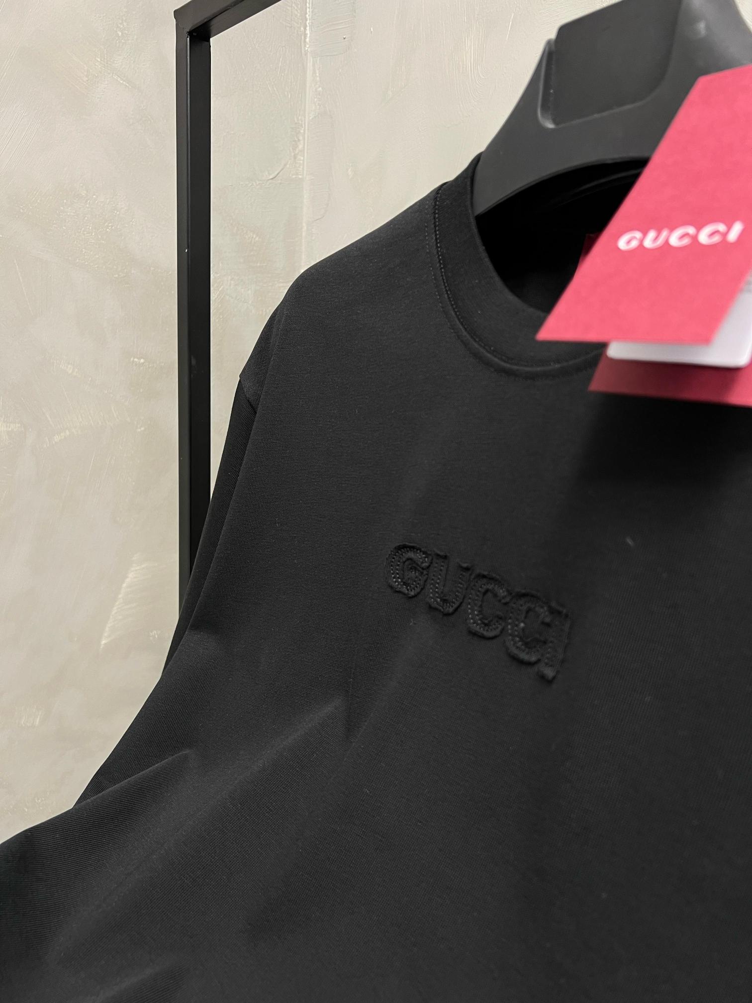 Erkek%20Slim%20Fit%20T-shirt