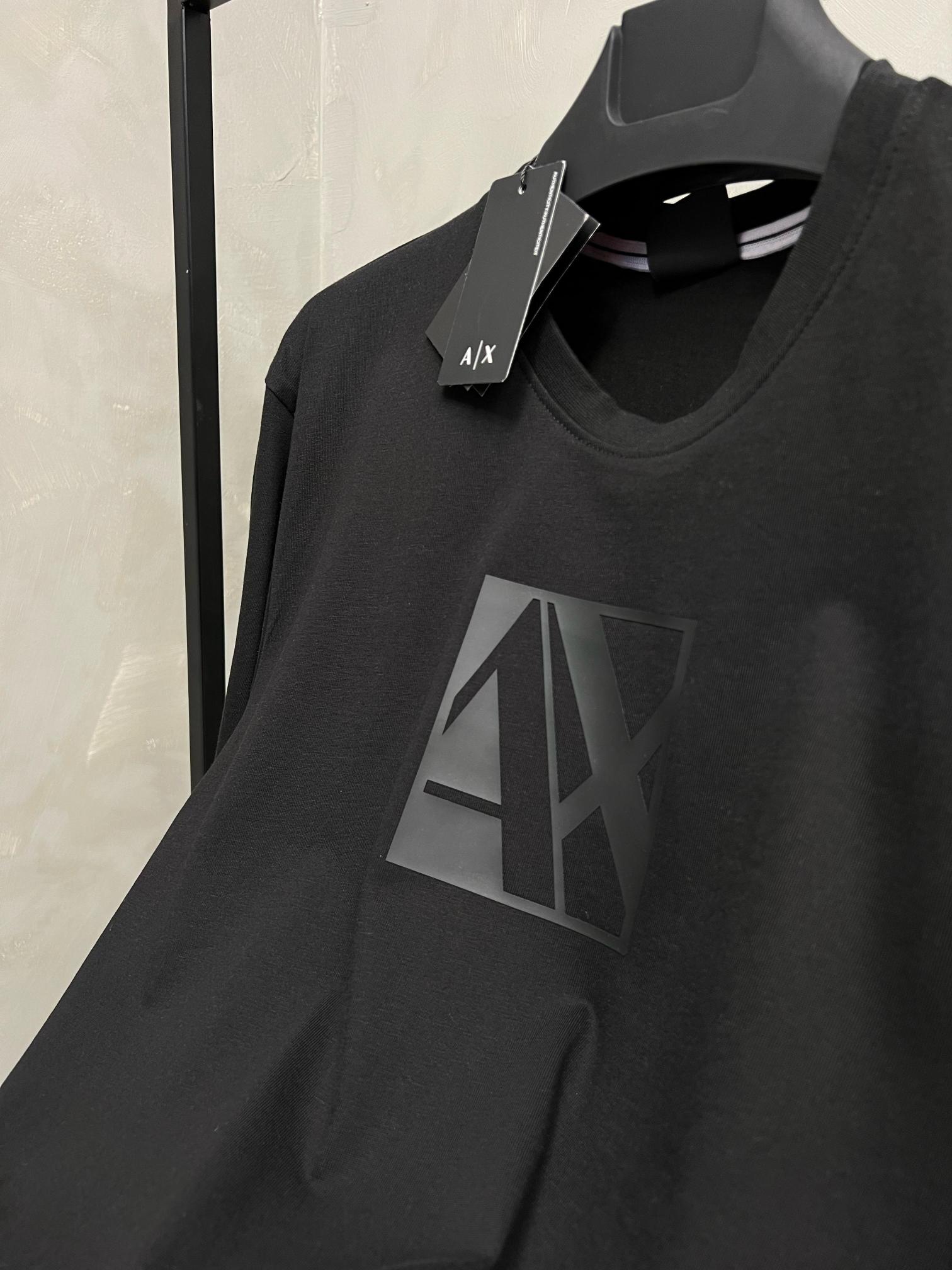 Erkek%20Slim%20Fit%20T-shirt