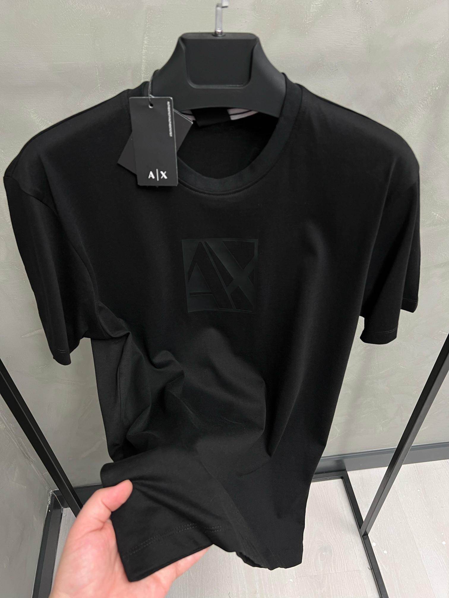 Erkek%20Slim%20Fit%20T-shirt