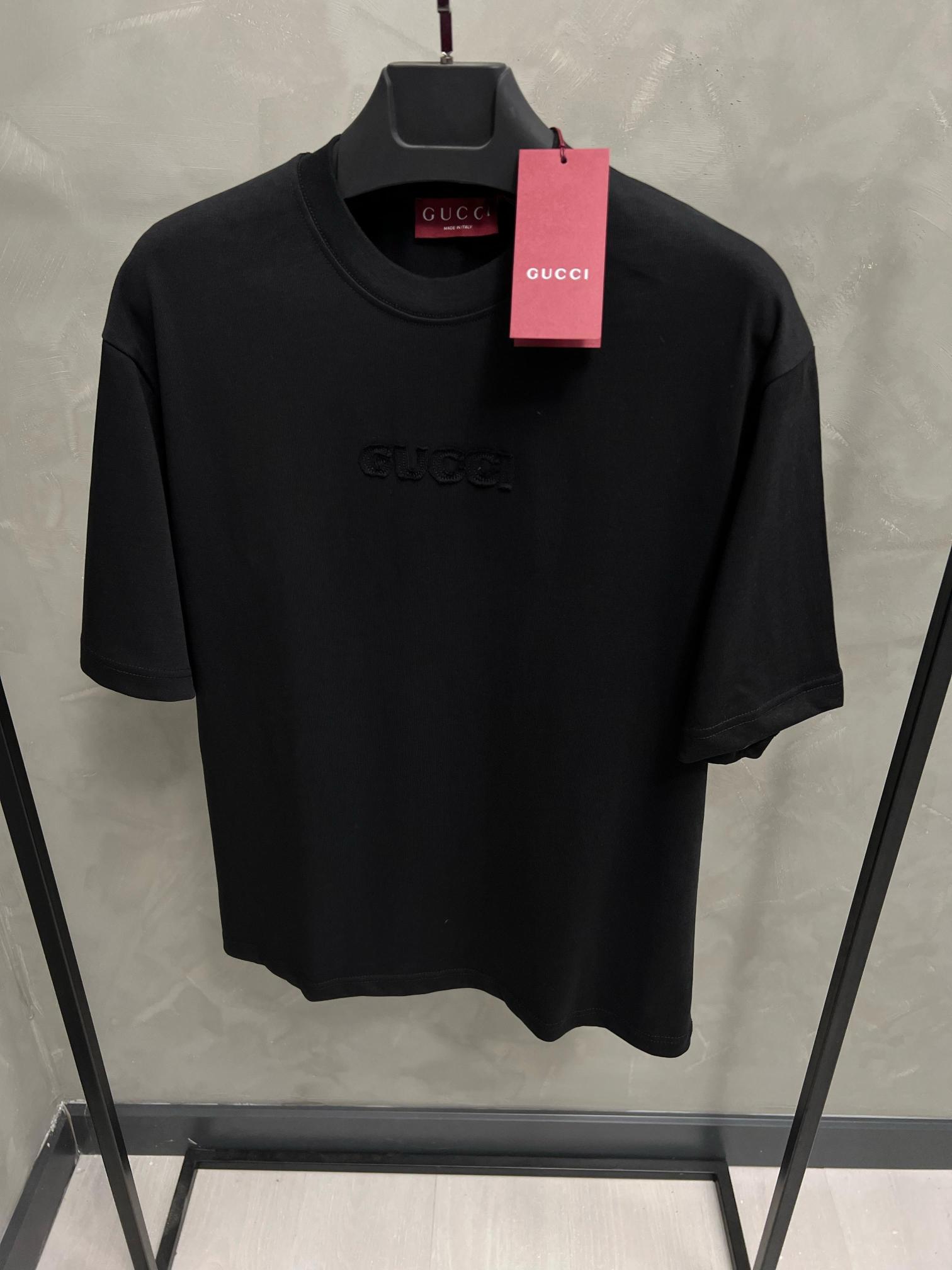 Erkek%20Slim%20Fit%20T-shirt