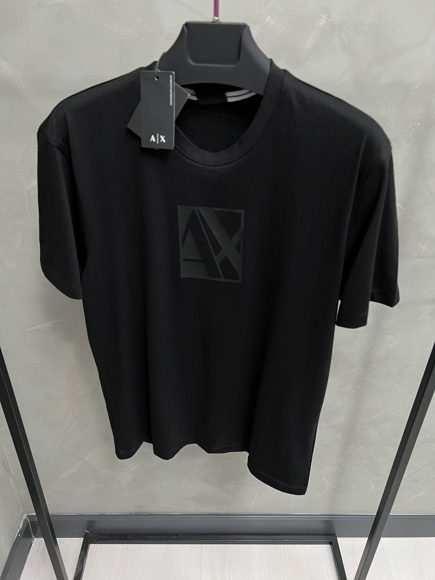 Erkek%20Slim%20Fit%20T-shirt