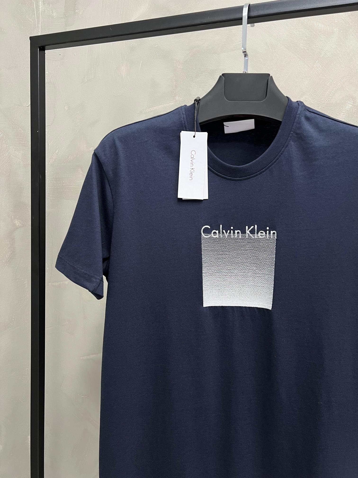 Erkek%20Slim%20Fit%20T-shirt